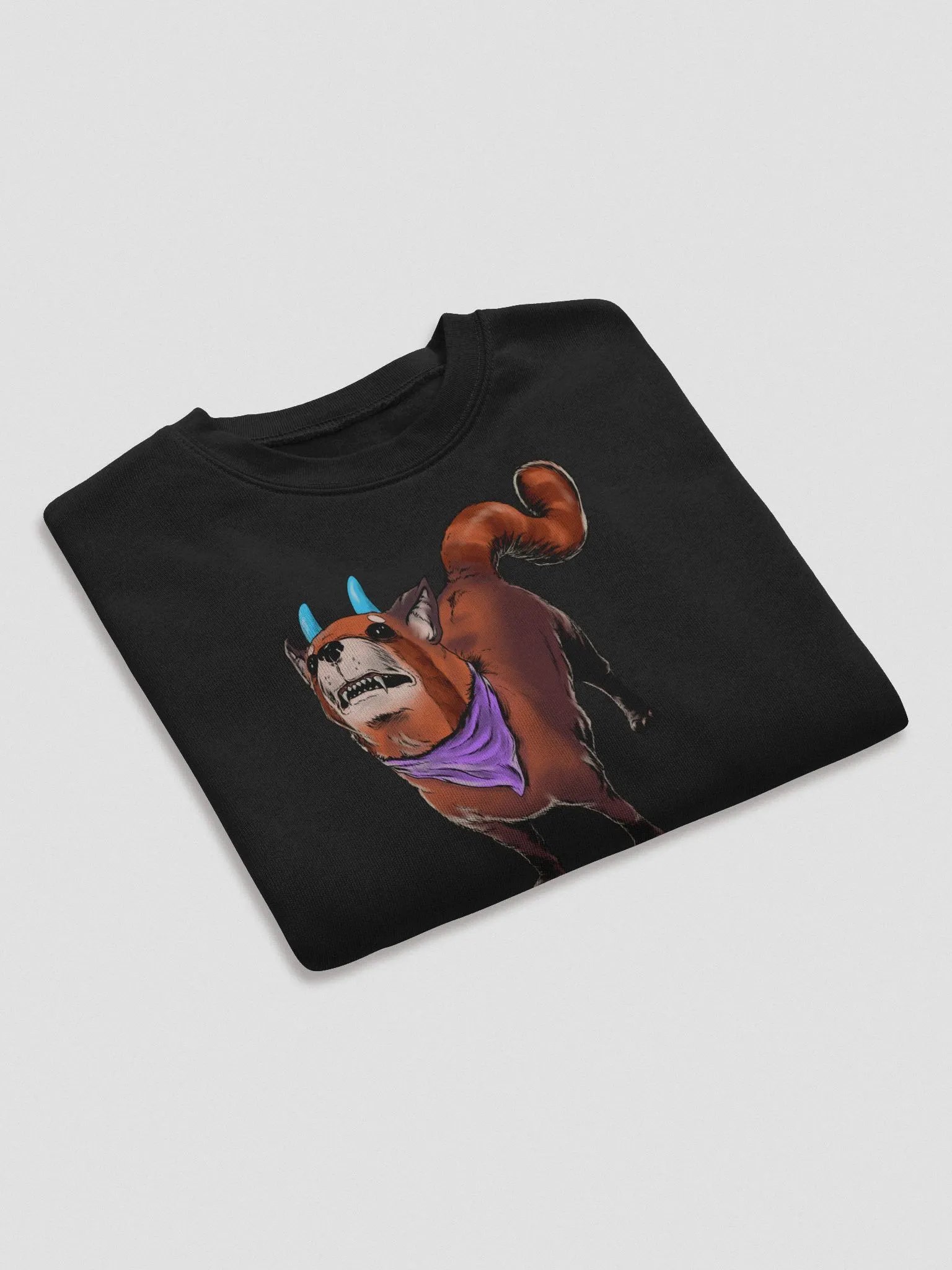Feral product image (8)