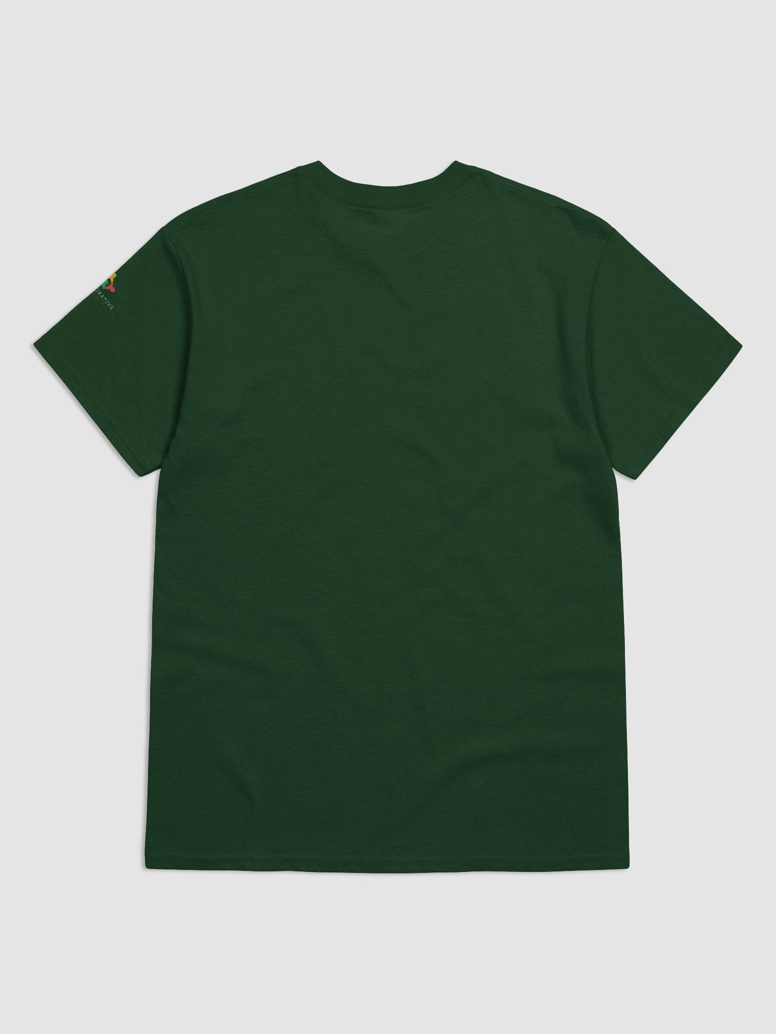 I Have Autism Please Be Kind T-Shirt product image (6)