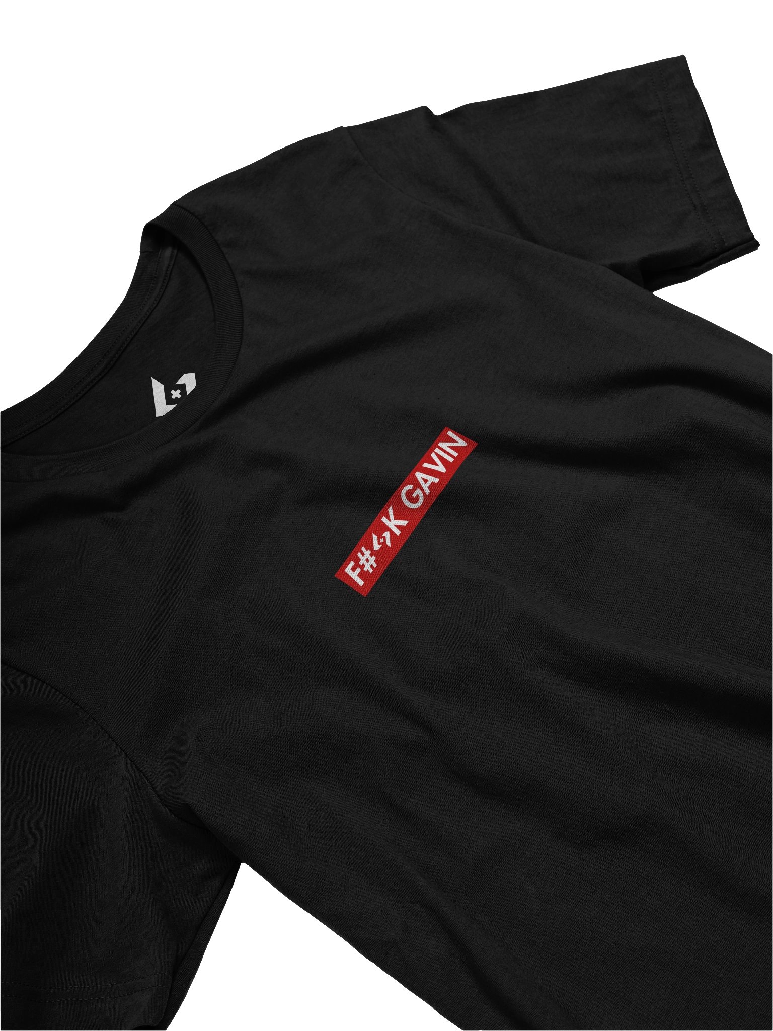 F#@K GAVIN product image (20)