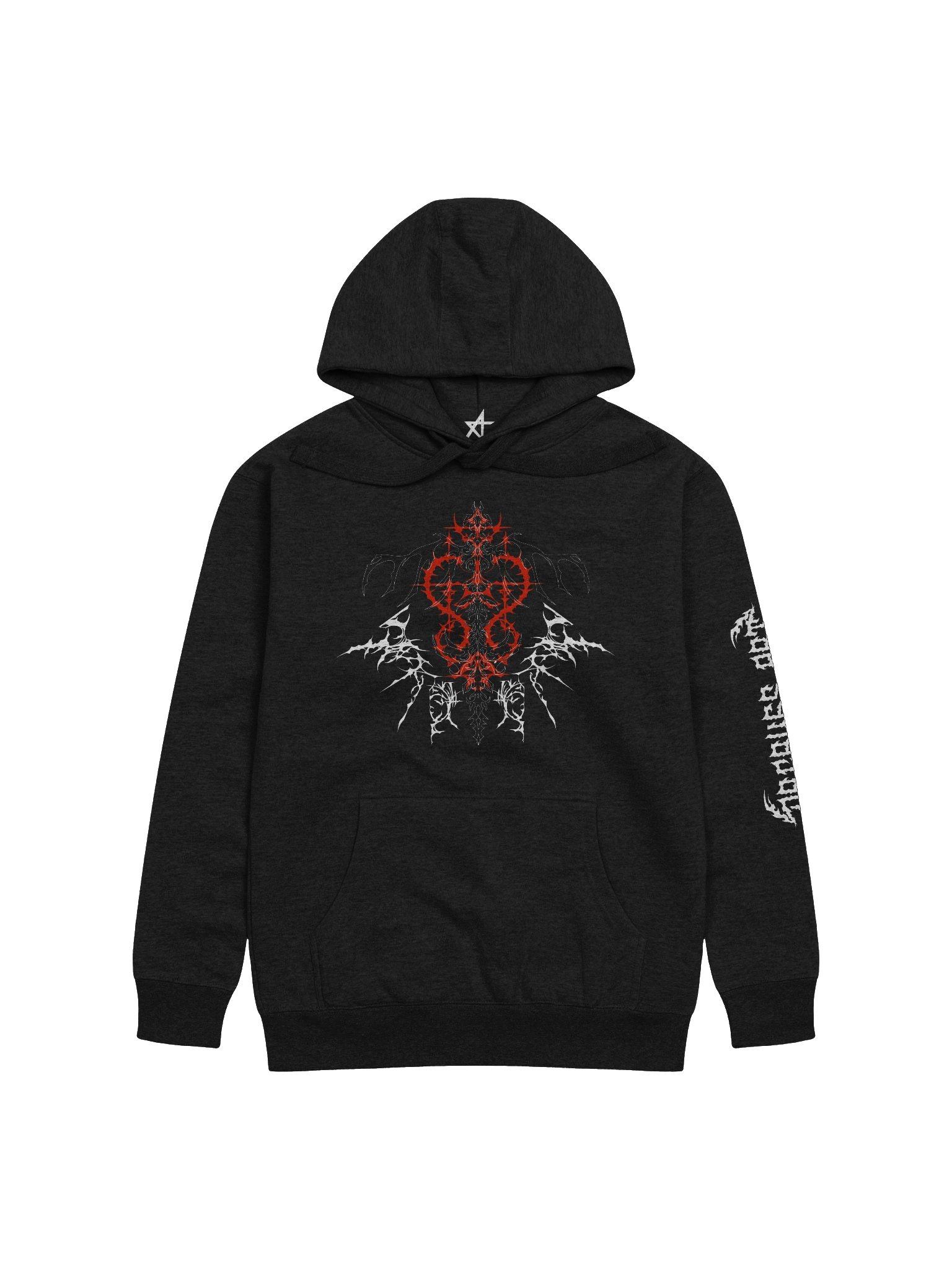 Amor y Muerte product image (2)