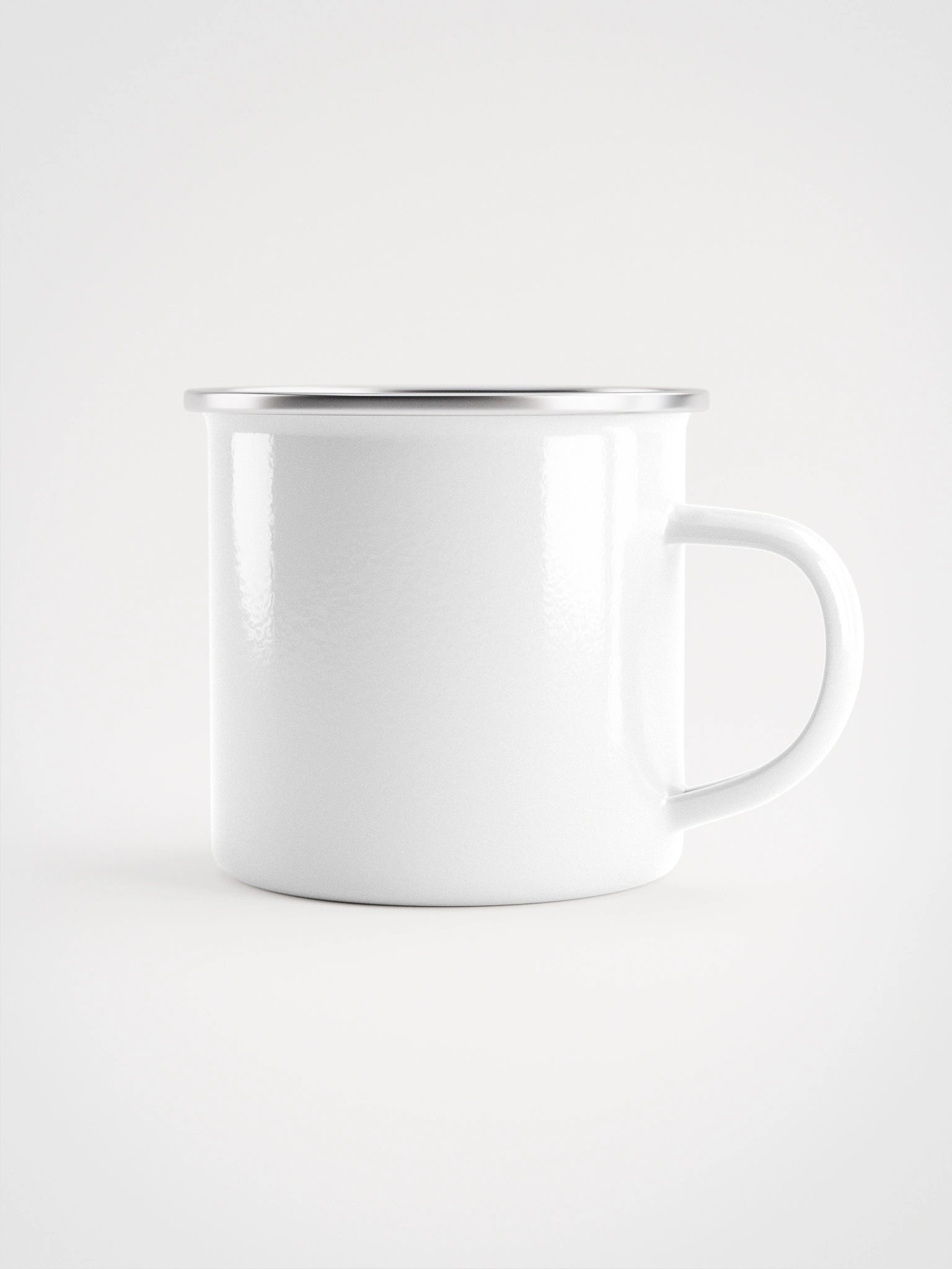 Freak on the Peaks Mug product image (2)