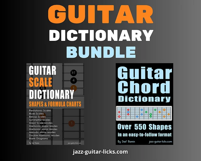 Bundles