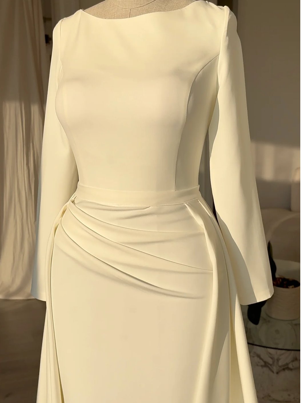 Luxury Dress product image (2)