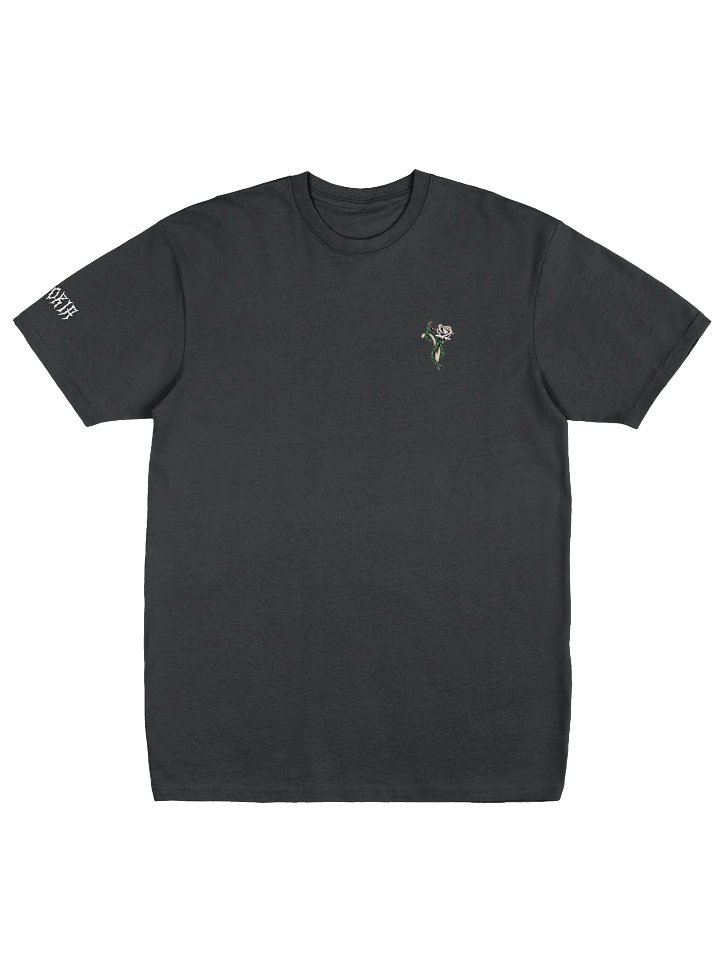 V-Angel T-Shirt product image (2)
