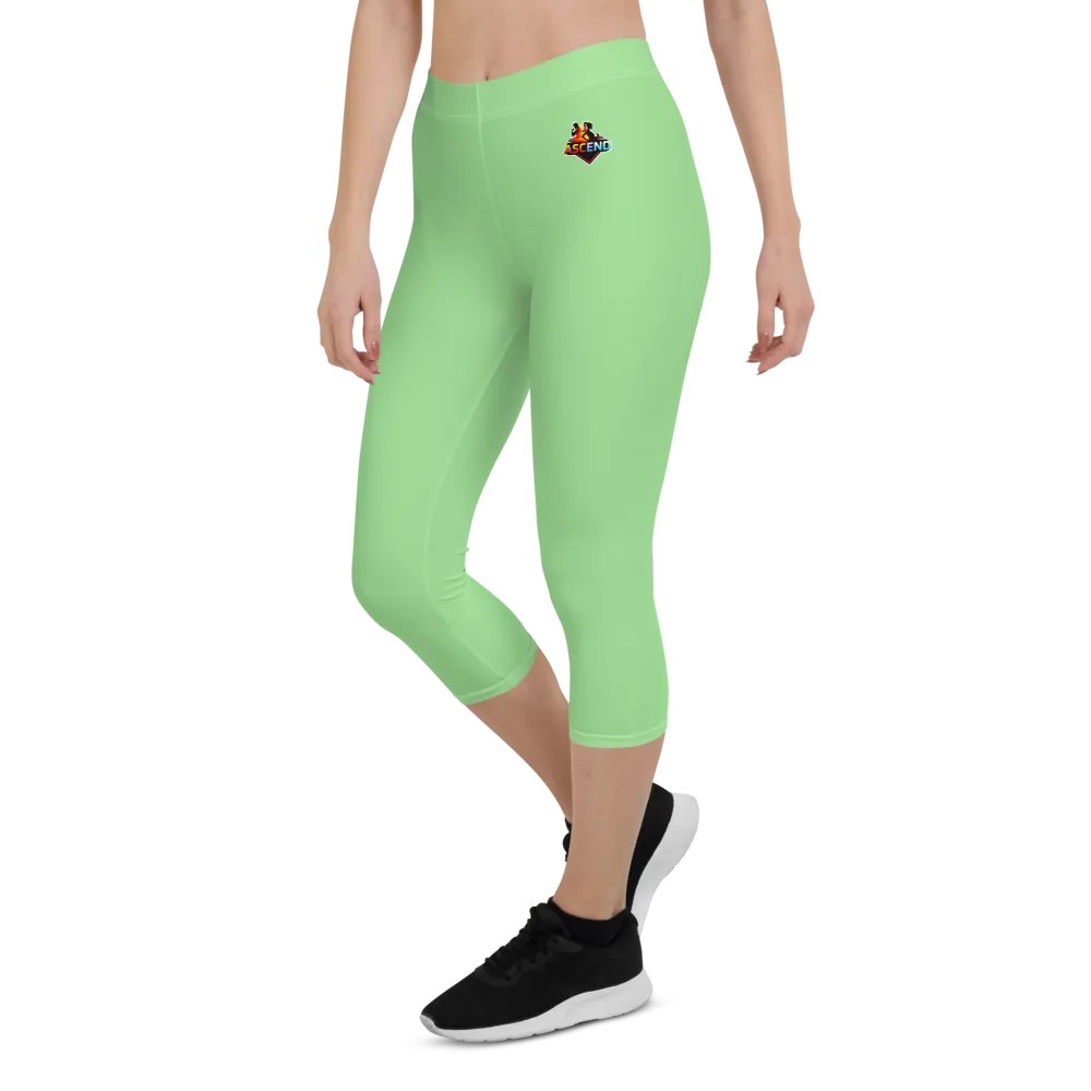 DBJ Ascend (NG001) product image (5)