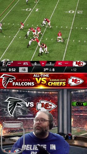 3 Super Bowls. 
3 Super Bowl MVPs. 
2 League MVPs. 
6 straight AFC Championship Games. 
14–3 playoff record. 
105+ playoff pa...