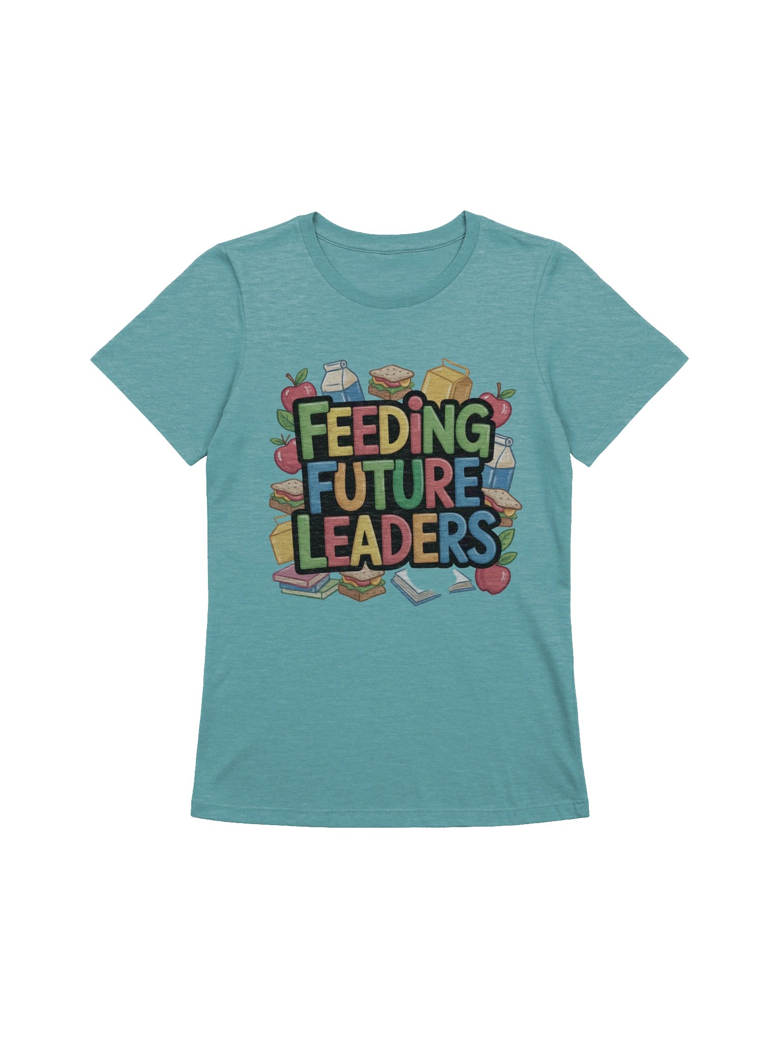 Feeding future leader product image (1)