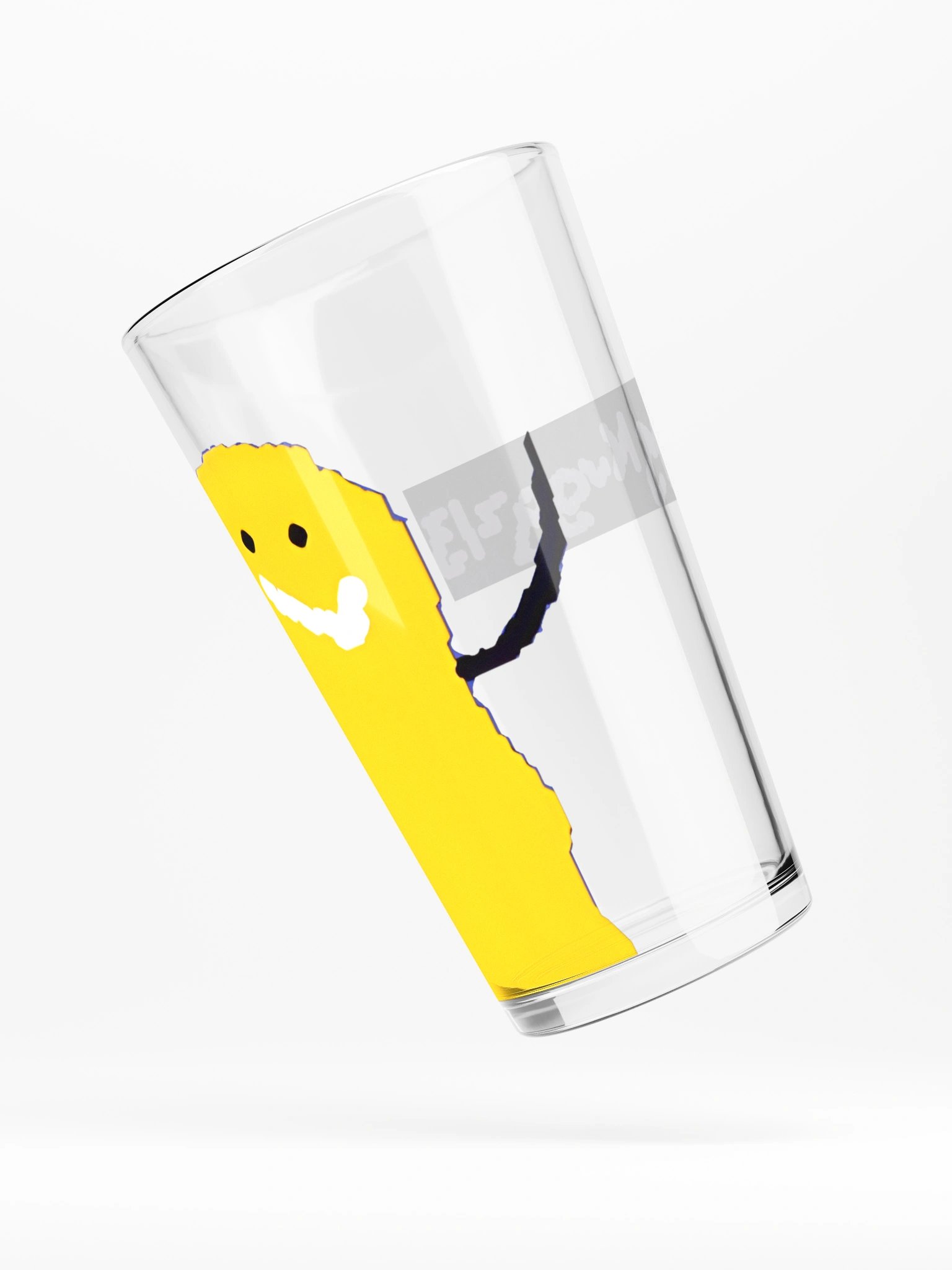 NUGGYBOI product image (4)
