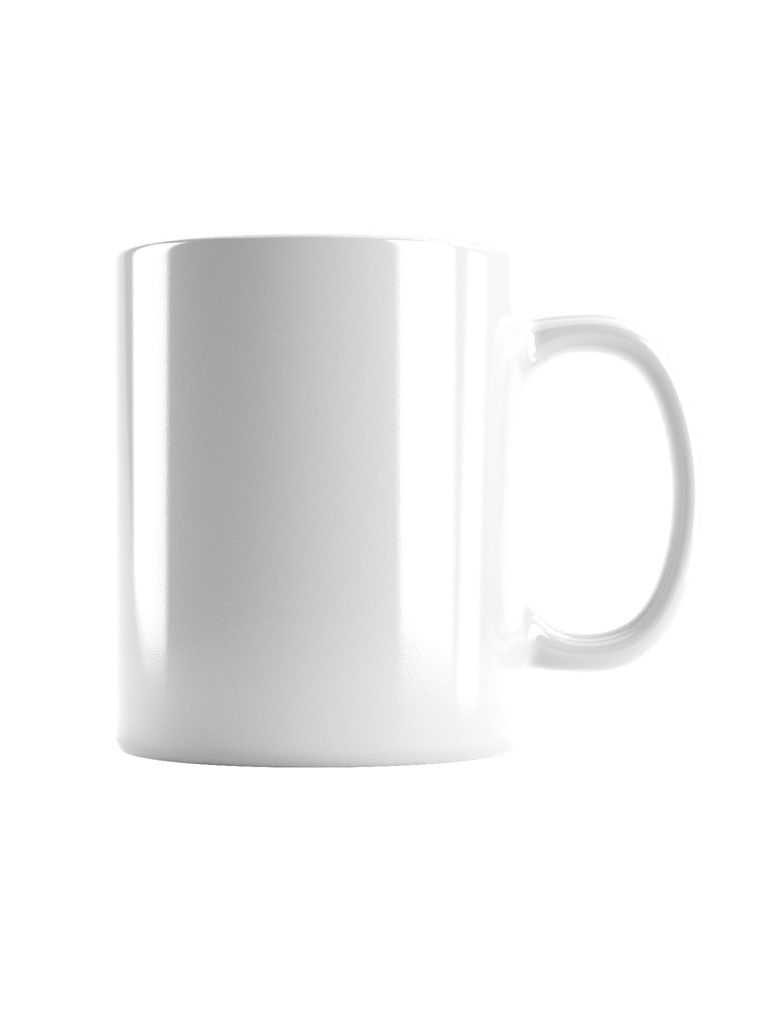 Abstract Dancer (Cup) product image (5)