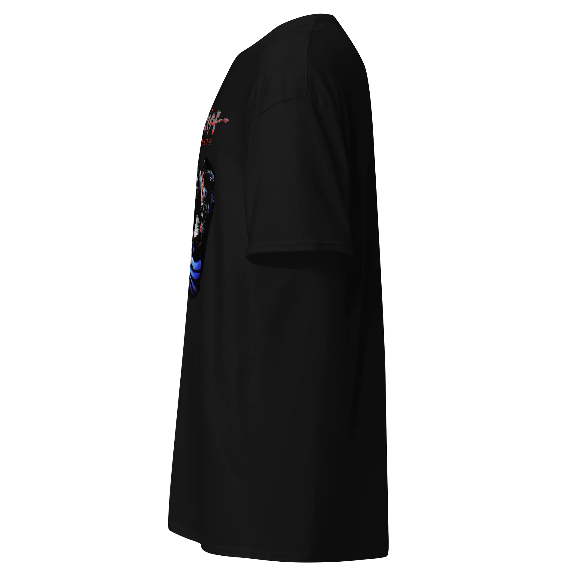 Nightmare Theatre product image (4)