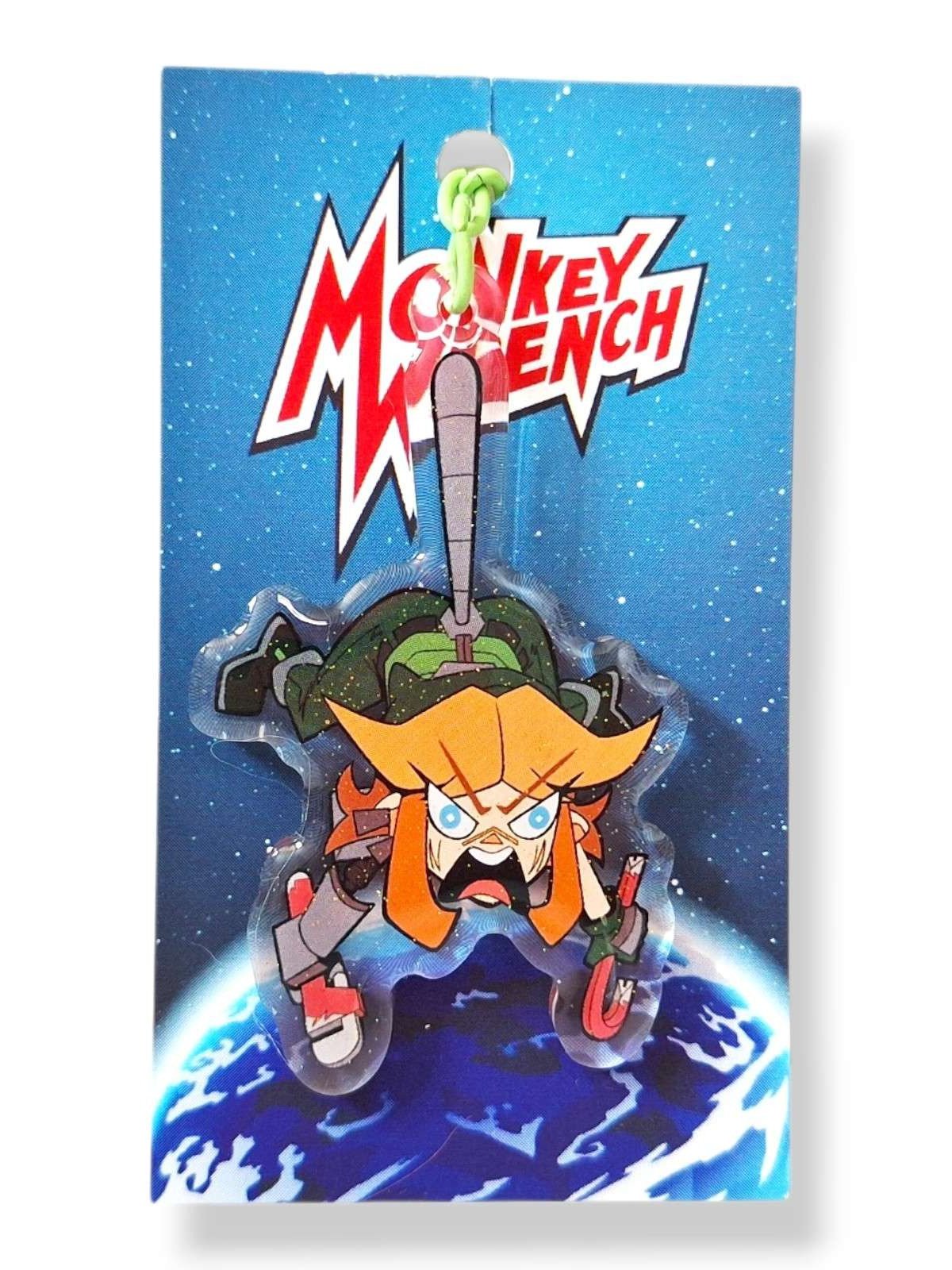 MB - Keychain product image (1)