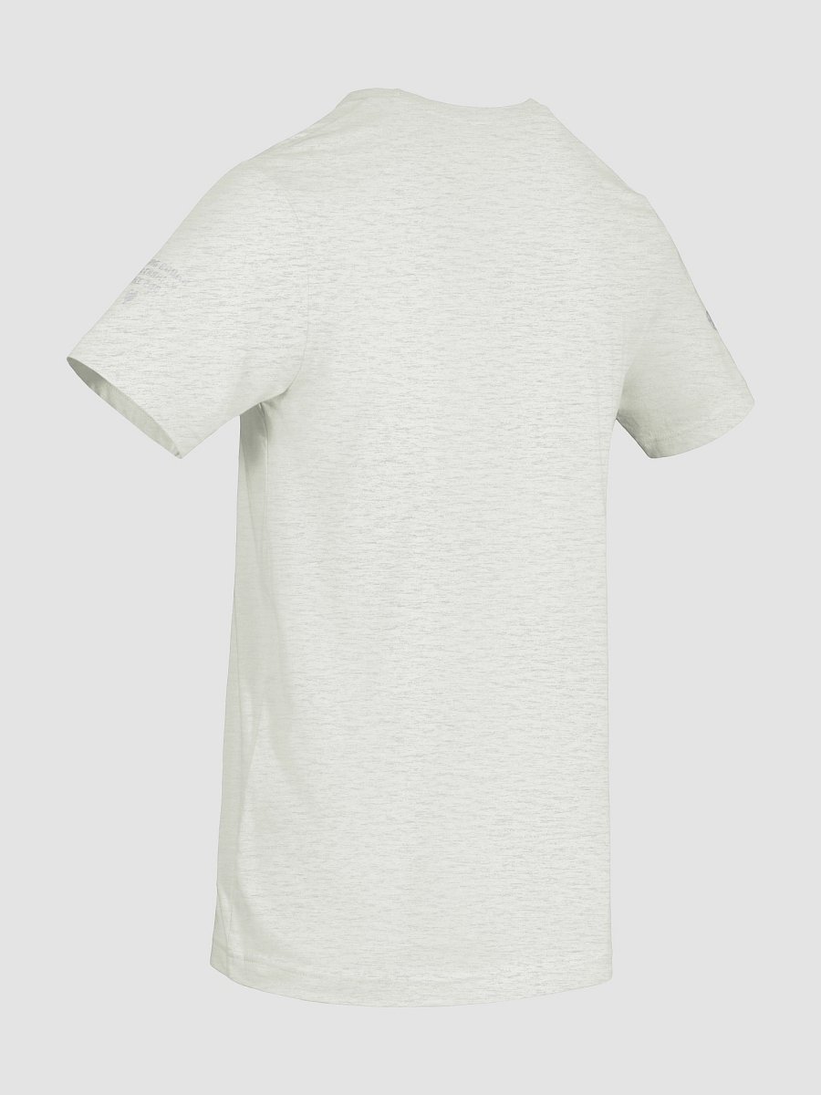 Cookie Inspector T-Shirt product image (10)