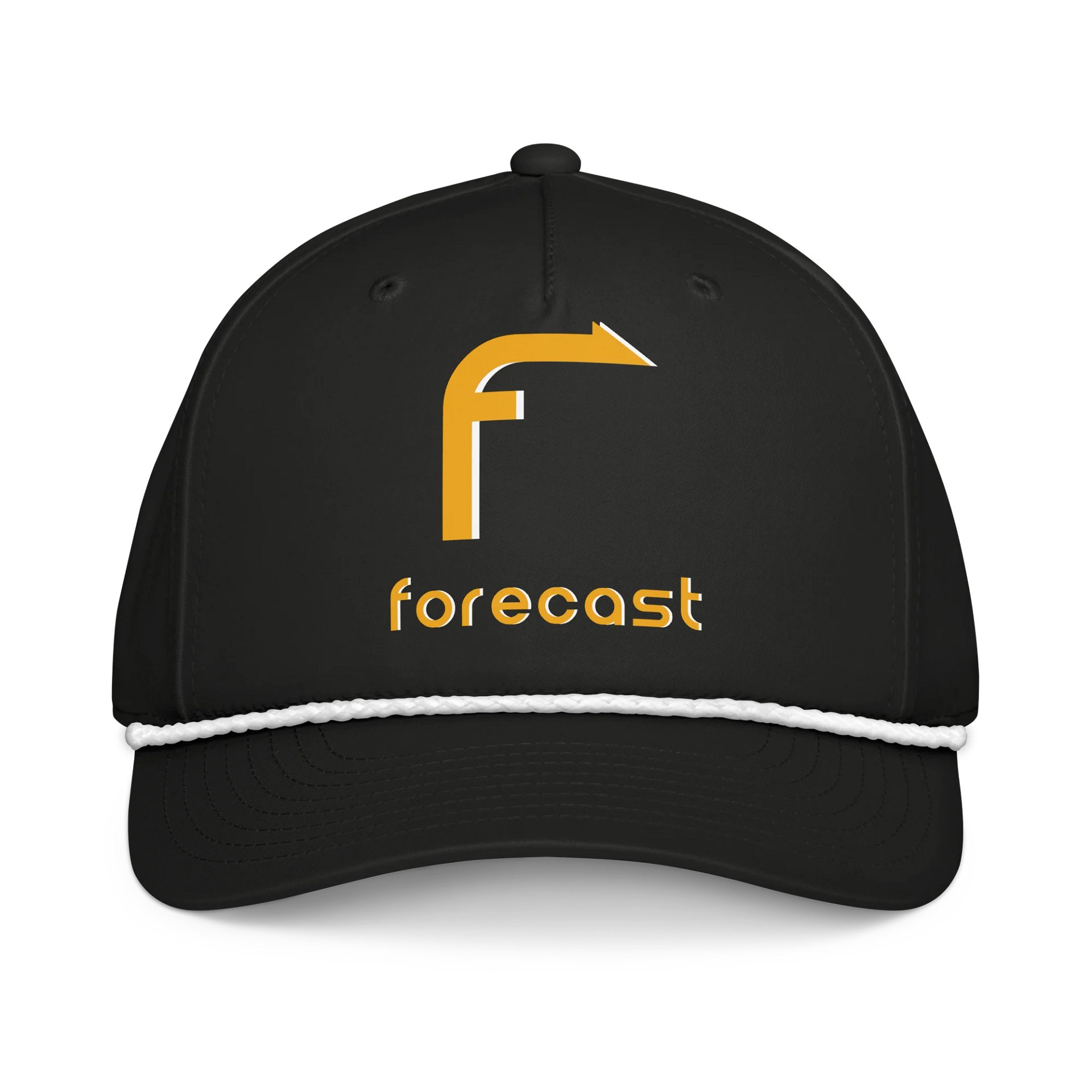 Rope Cap product image (1)