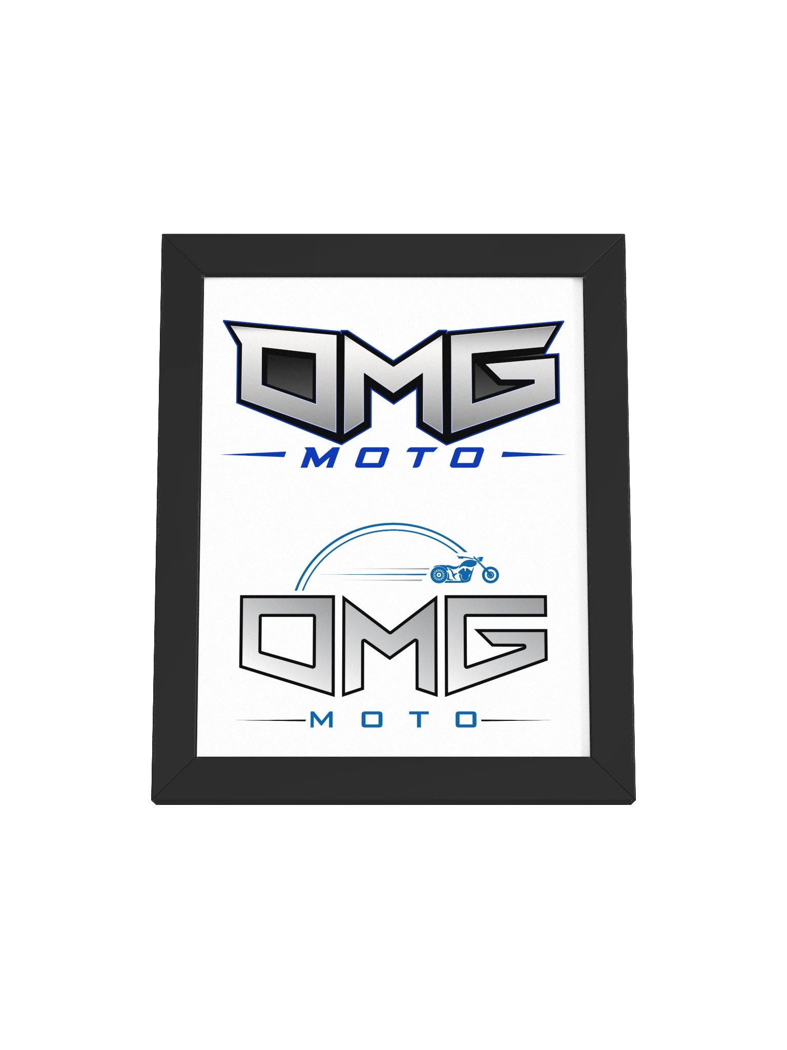 Logo Evolution product image (2)
