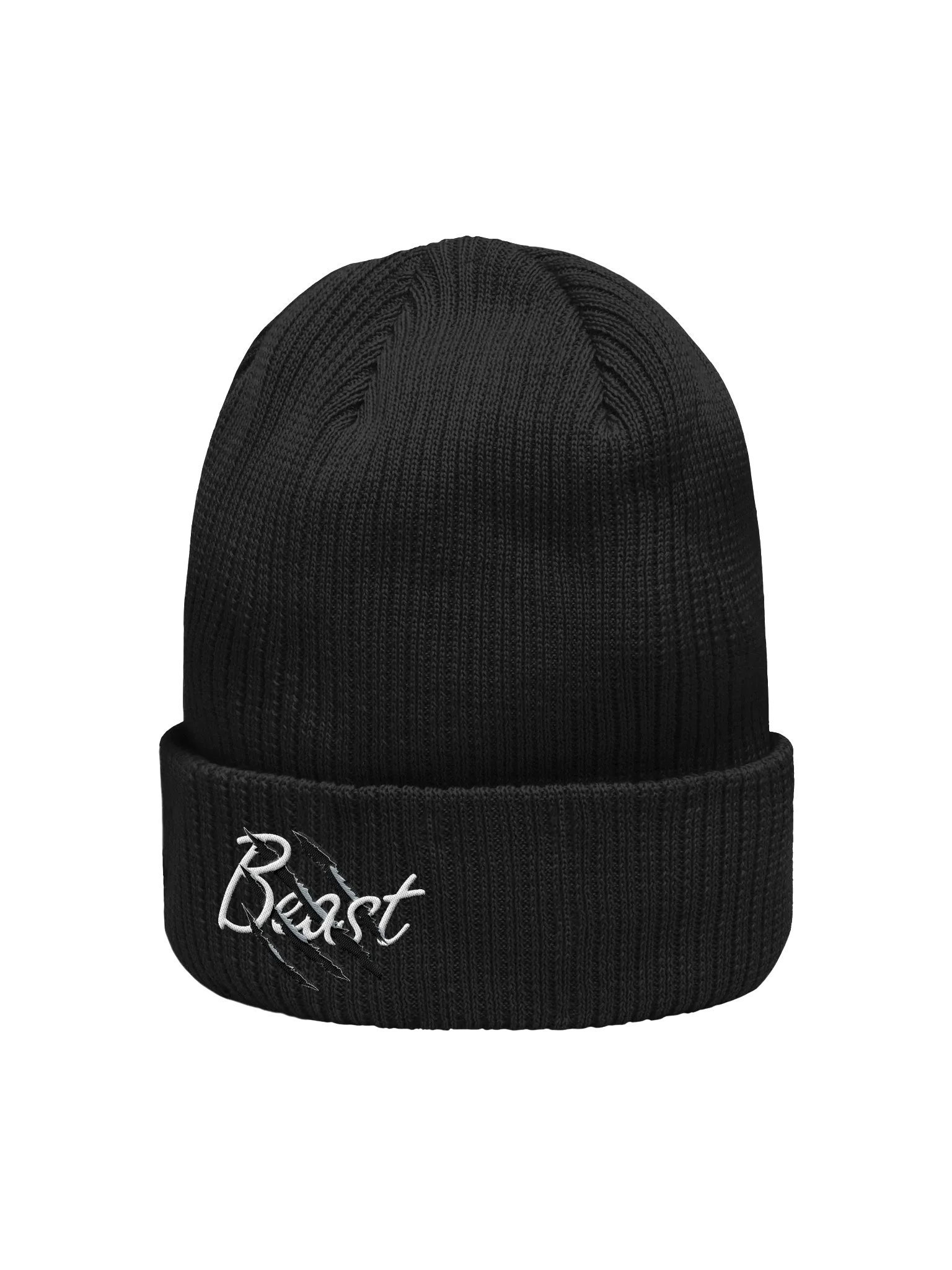 Beanie Beast's Clawed product image (2)