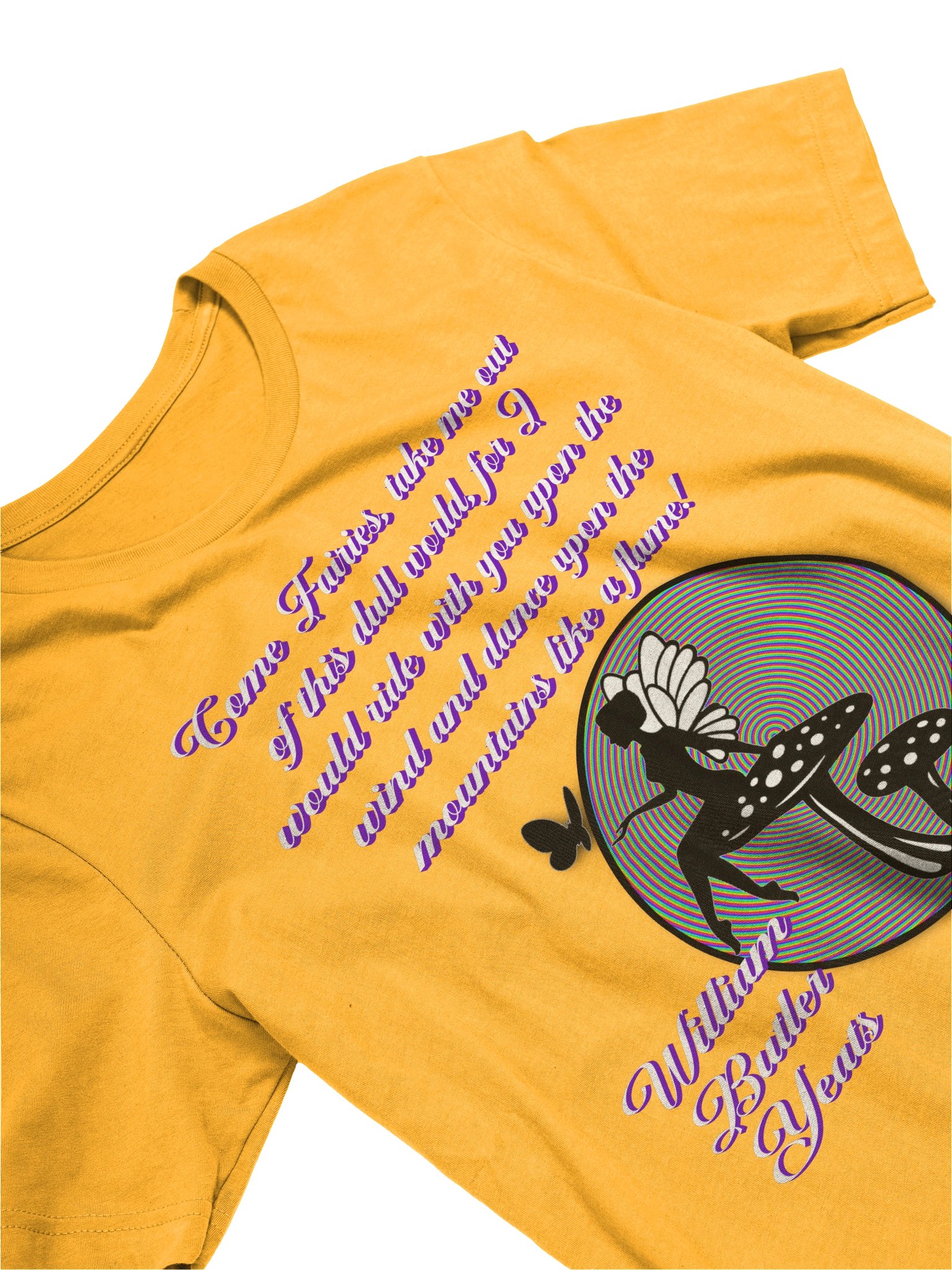 Fairy product image (20)