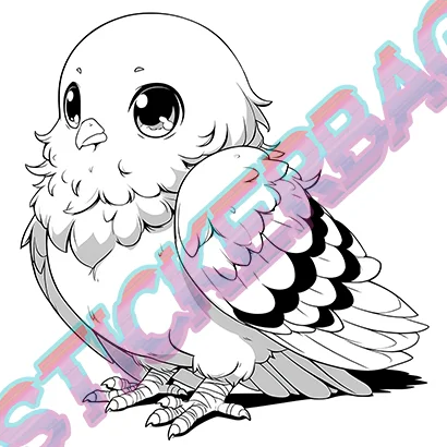 Wuschelig product image (2)