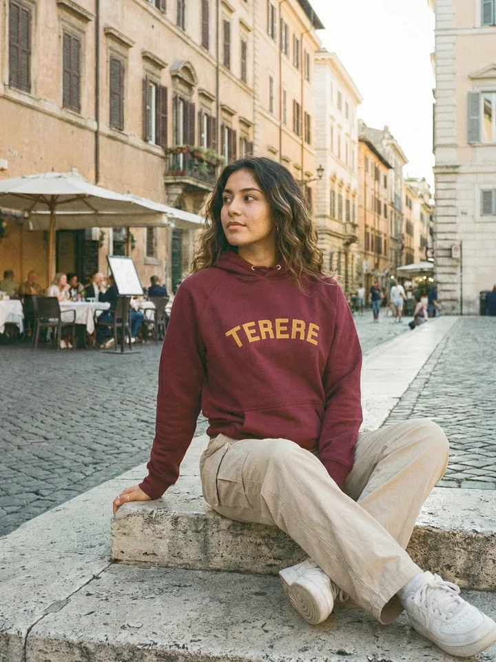 TERERE020 product image (10)