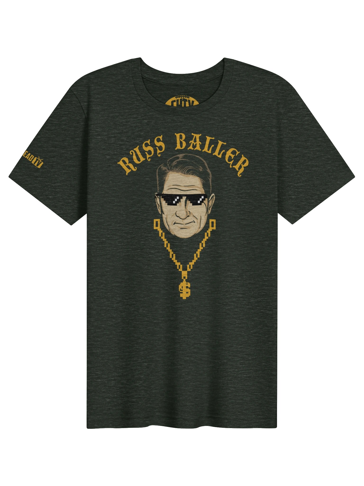 Russ Baller product image (1)