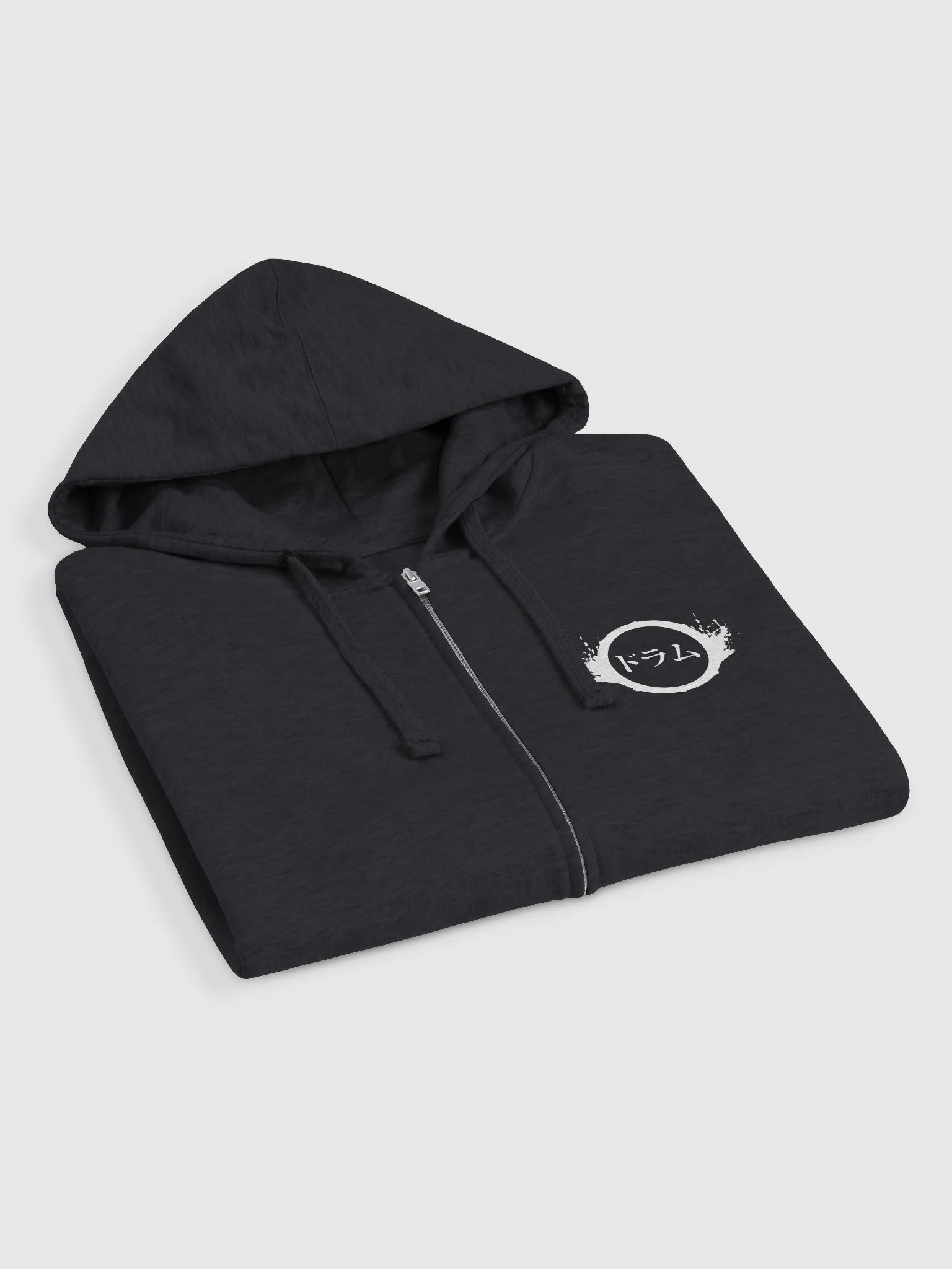 Phenomenal Hoodie product image (3)