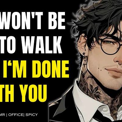 Audio thumbnail