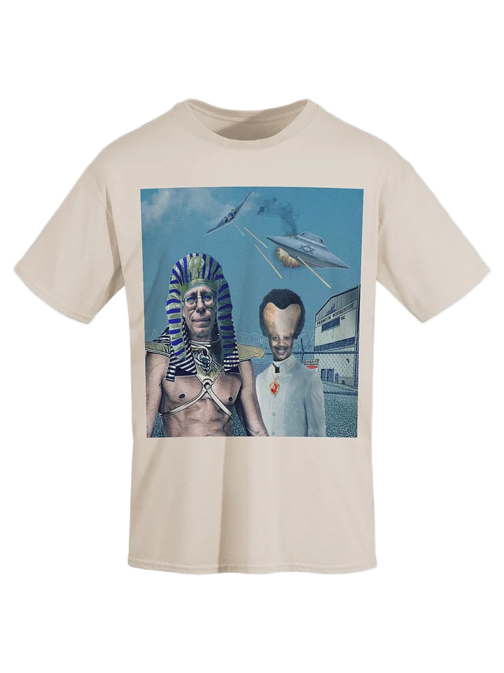 AREA 69 product image (13)