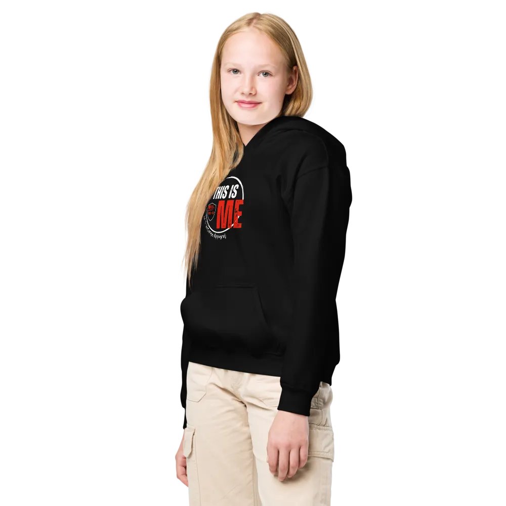 THIS IS ME KIDS product image (4)