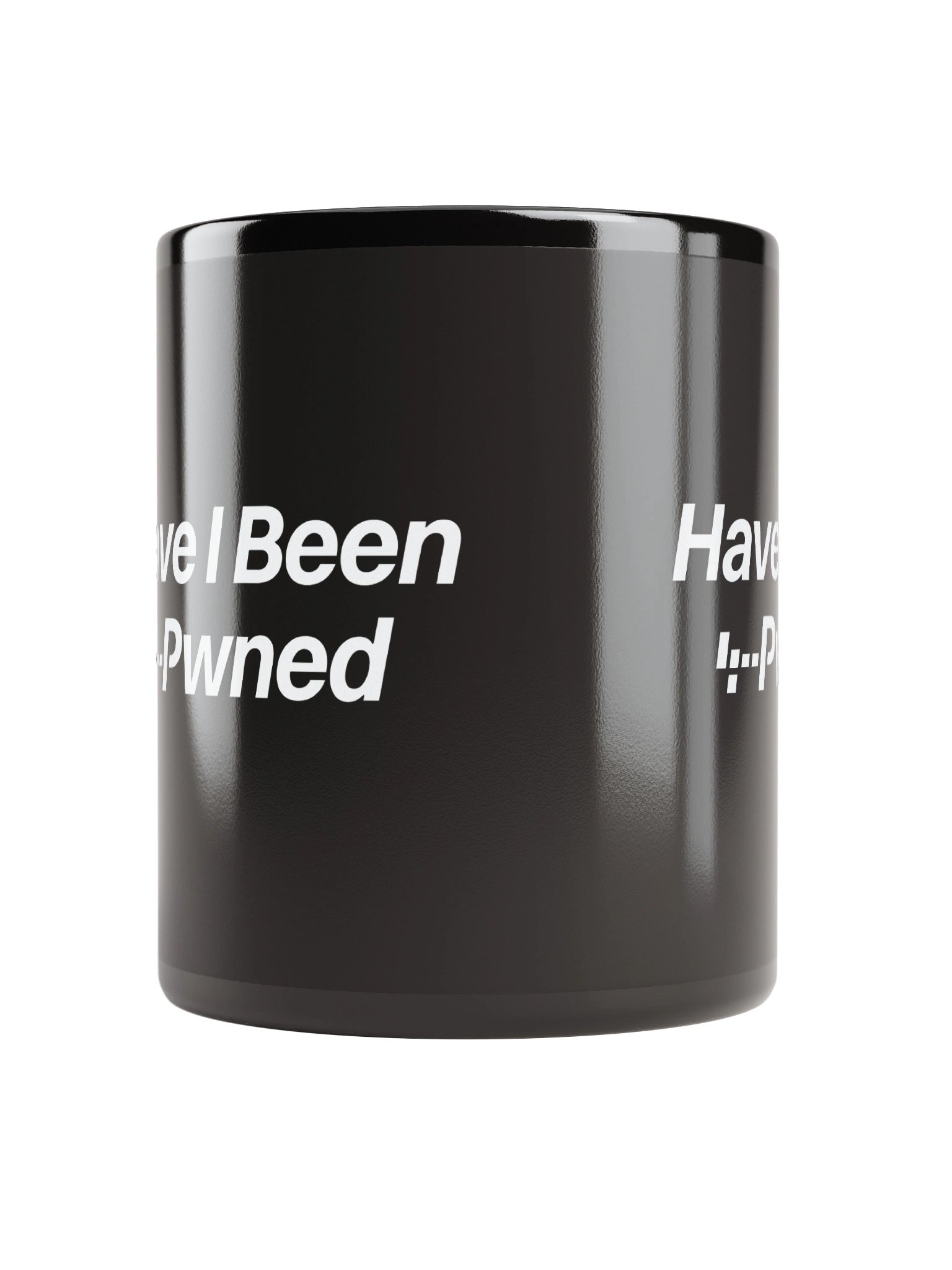 Sip Happens, Mate product image (9)
