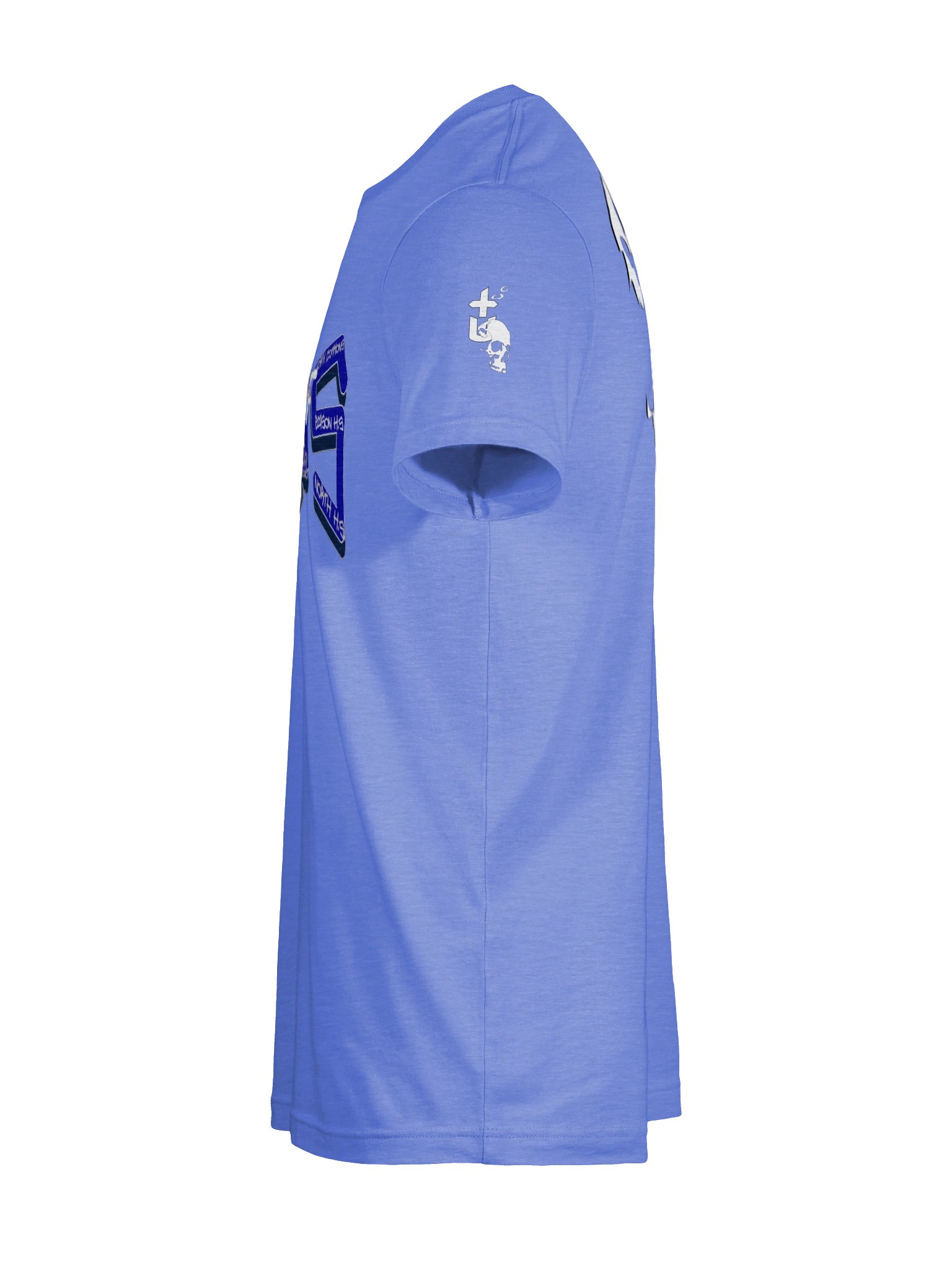 MPLS NORF BLUE product image (19)