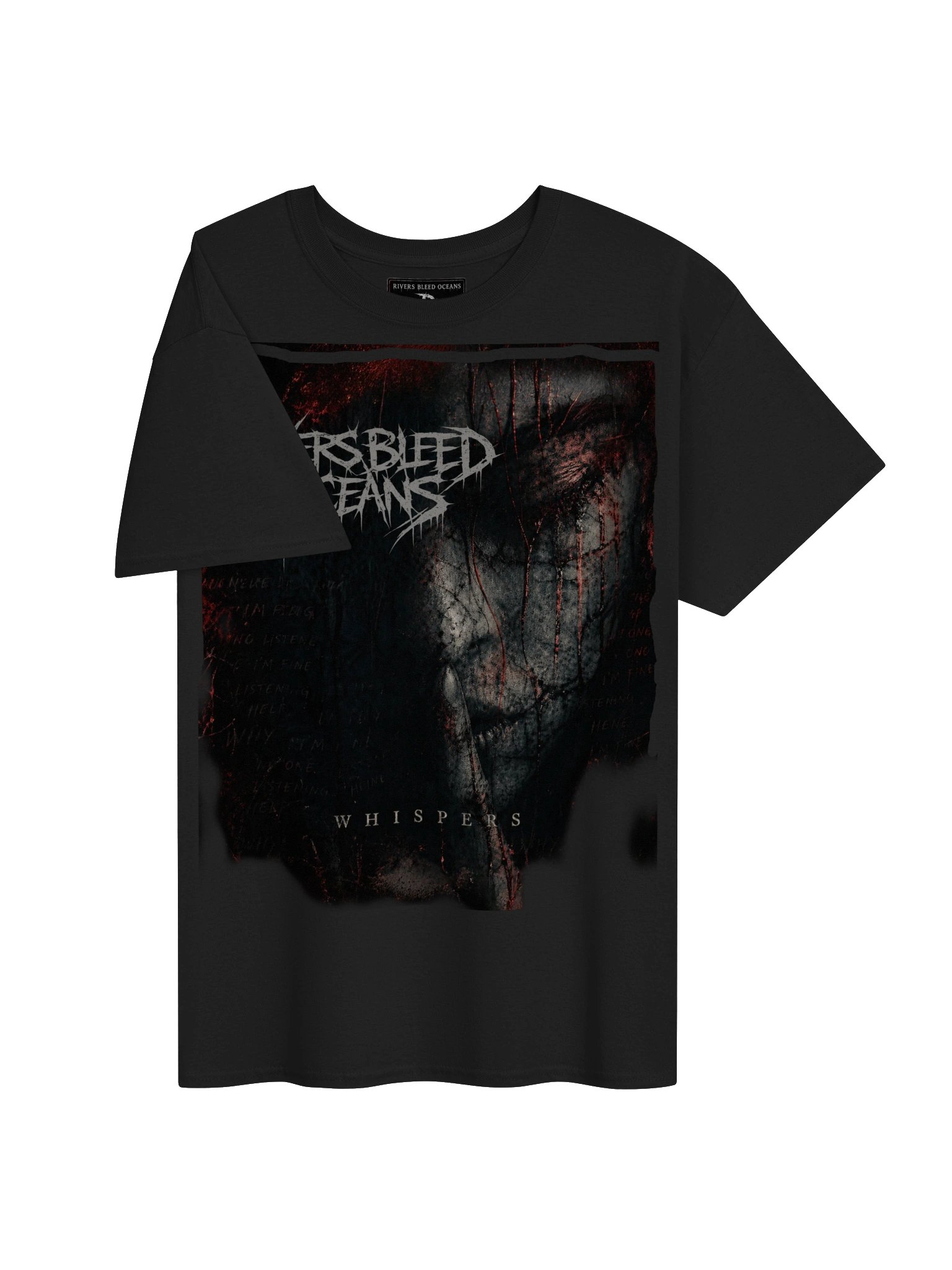 RBO-HW-Tee-Whispers_2026 product image (13)