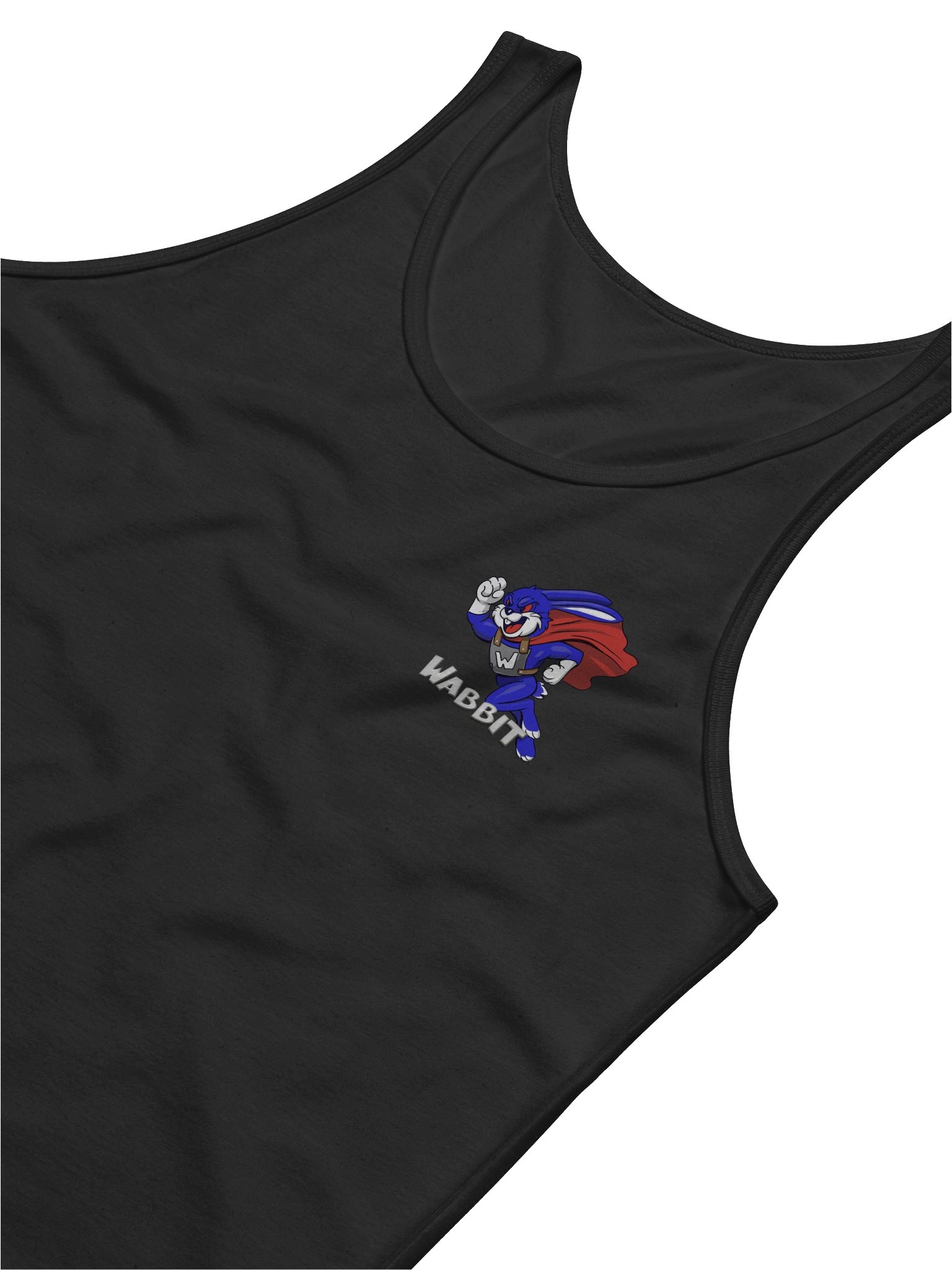 Super Wabbit Tee product image (9)