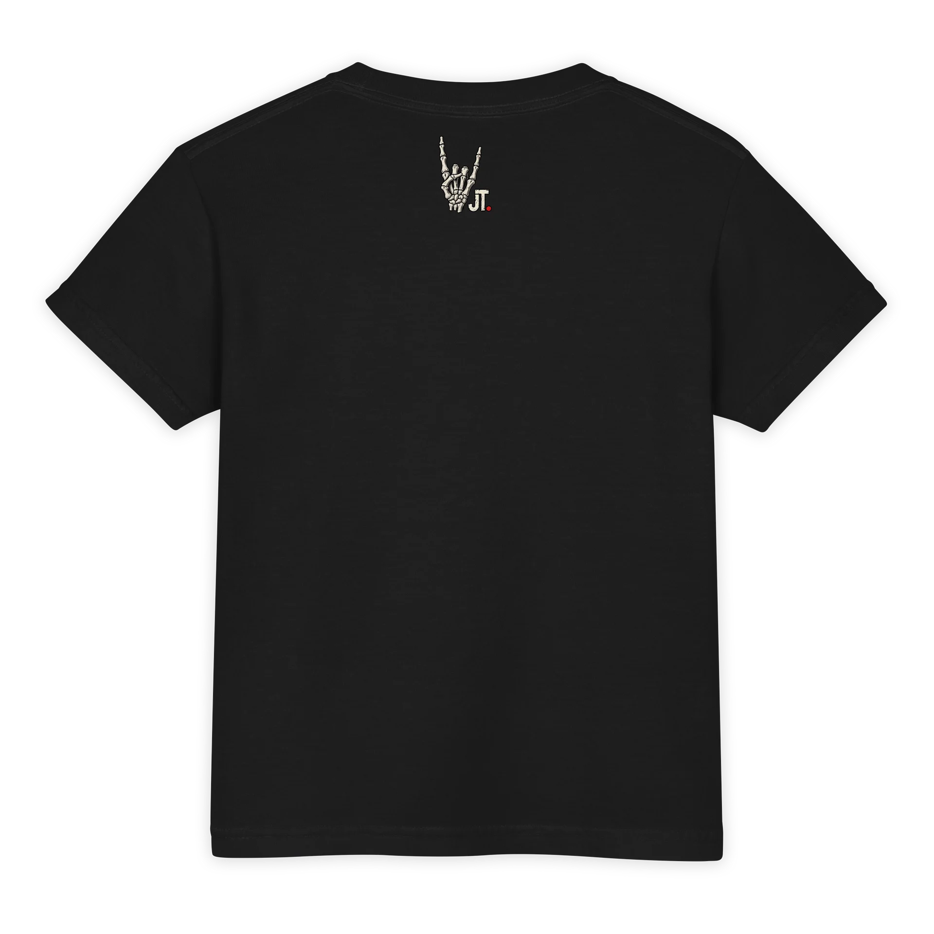 OFF THE PATH – KIDS #002 | I’M HIM. Tee product image (2)