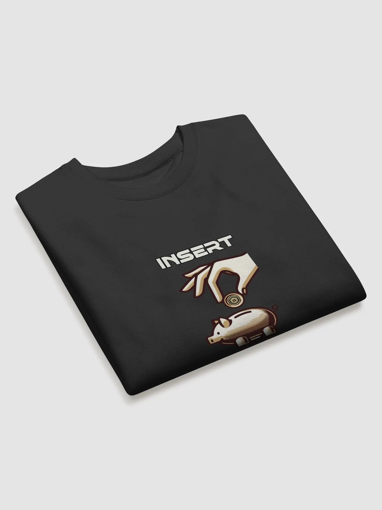 Insert Robux product image (3)