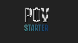 POV Starter tier thumbnail