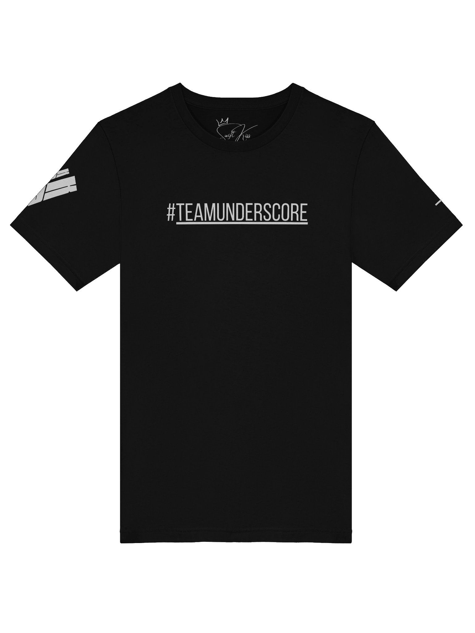 #teamunderscore product image (30)