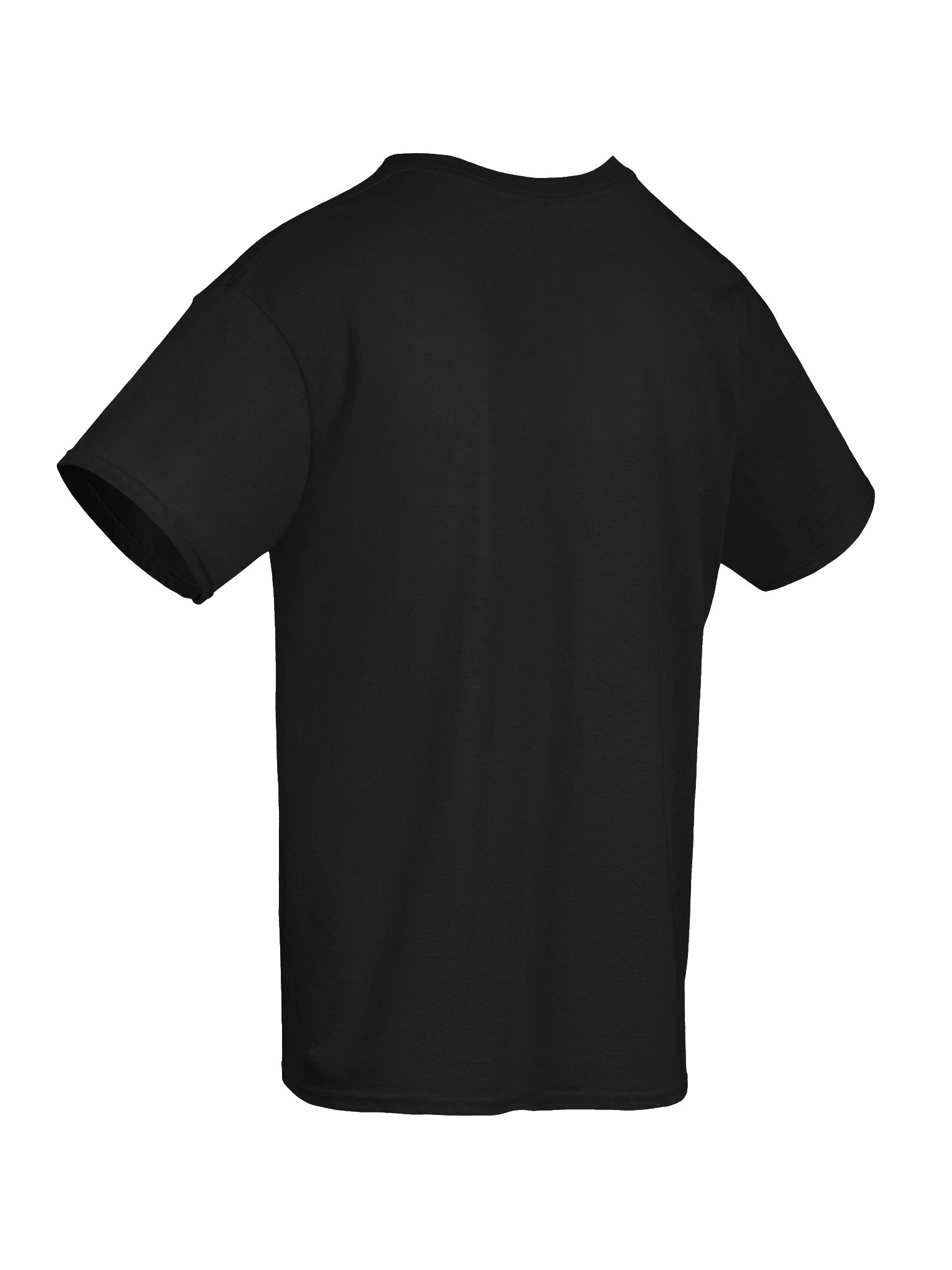 Sally Merch product image (92)
