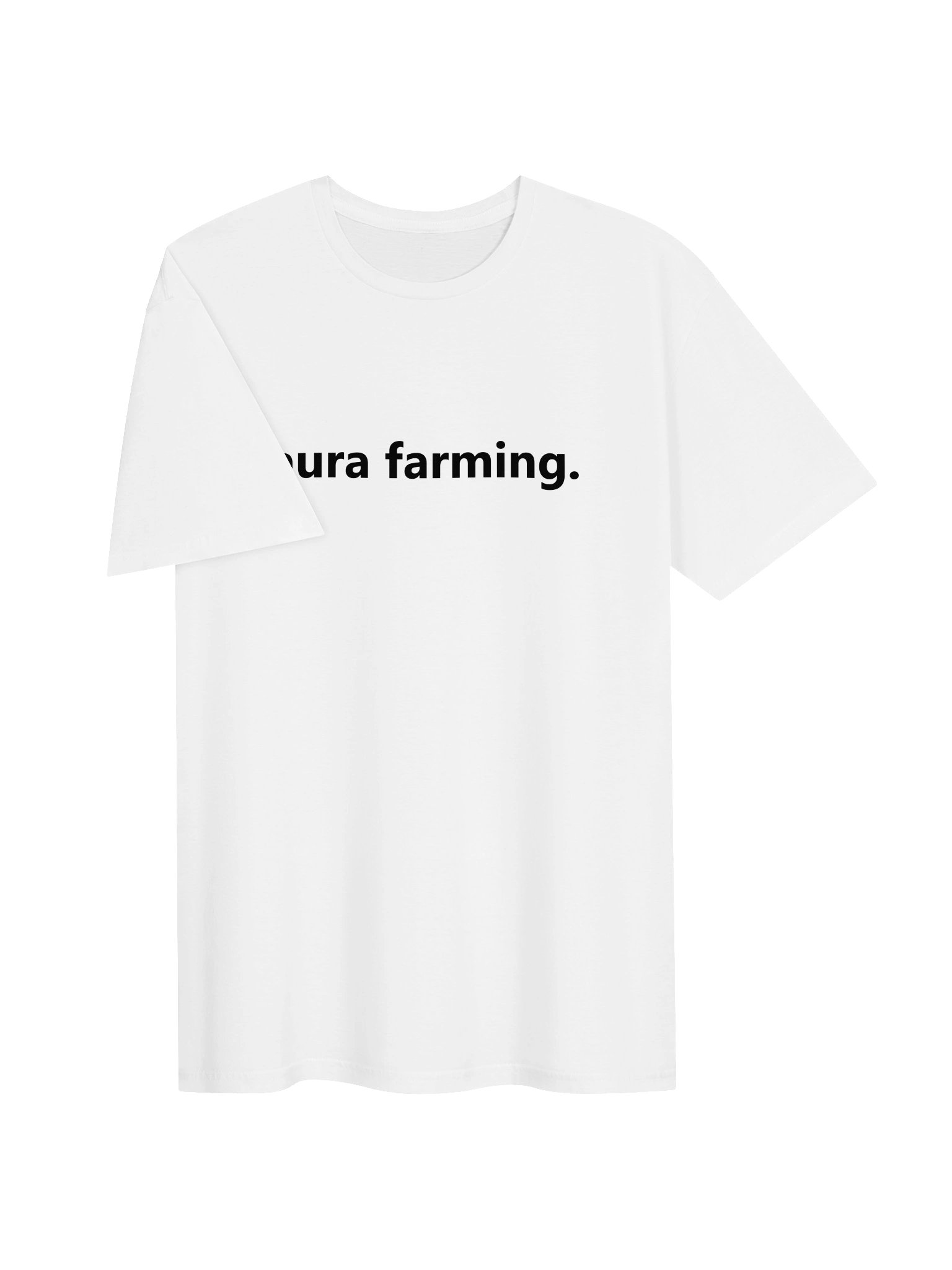 Aura Farming product image (3)