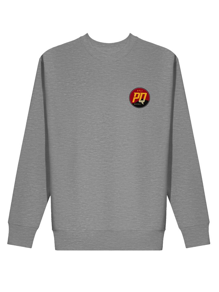 PQ Black Mountain Crewneck product image (2)