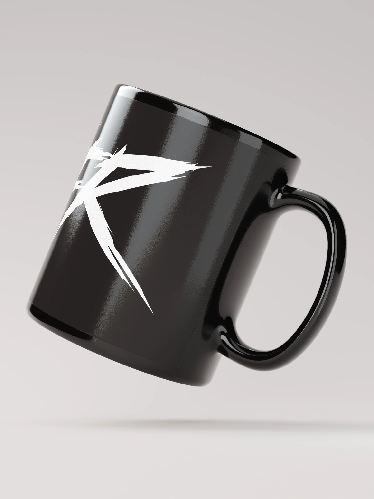 SVNFR [CORE] Mug product image (4)