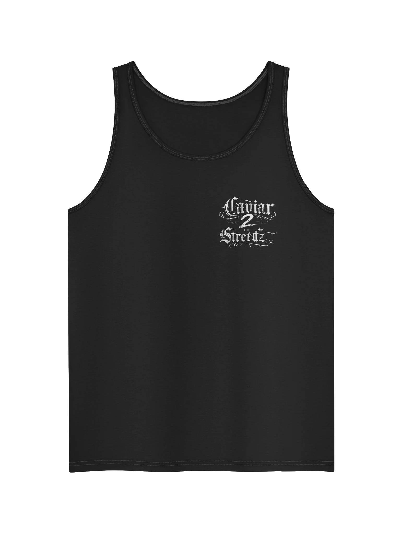 streetz tanktop 2 product image (1)