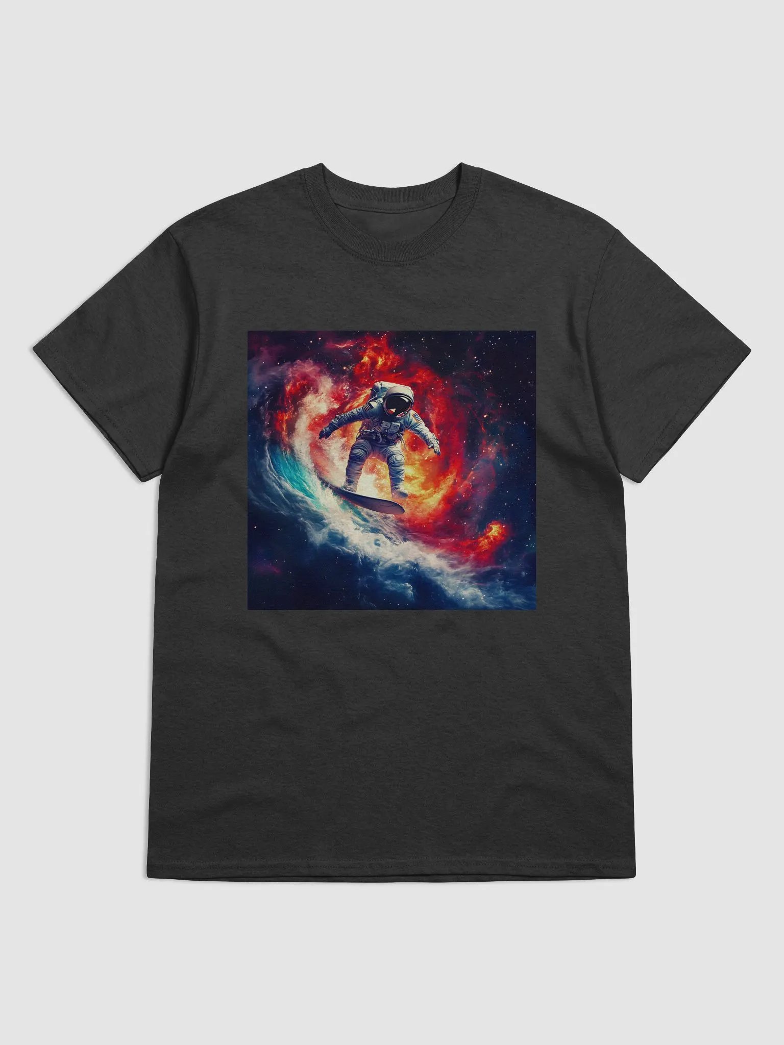 Nebula Surfer product image (4)