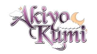 Akiyo Kumi