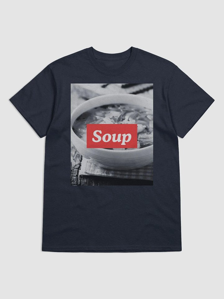 soup shirt product image (1)