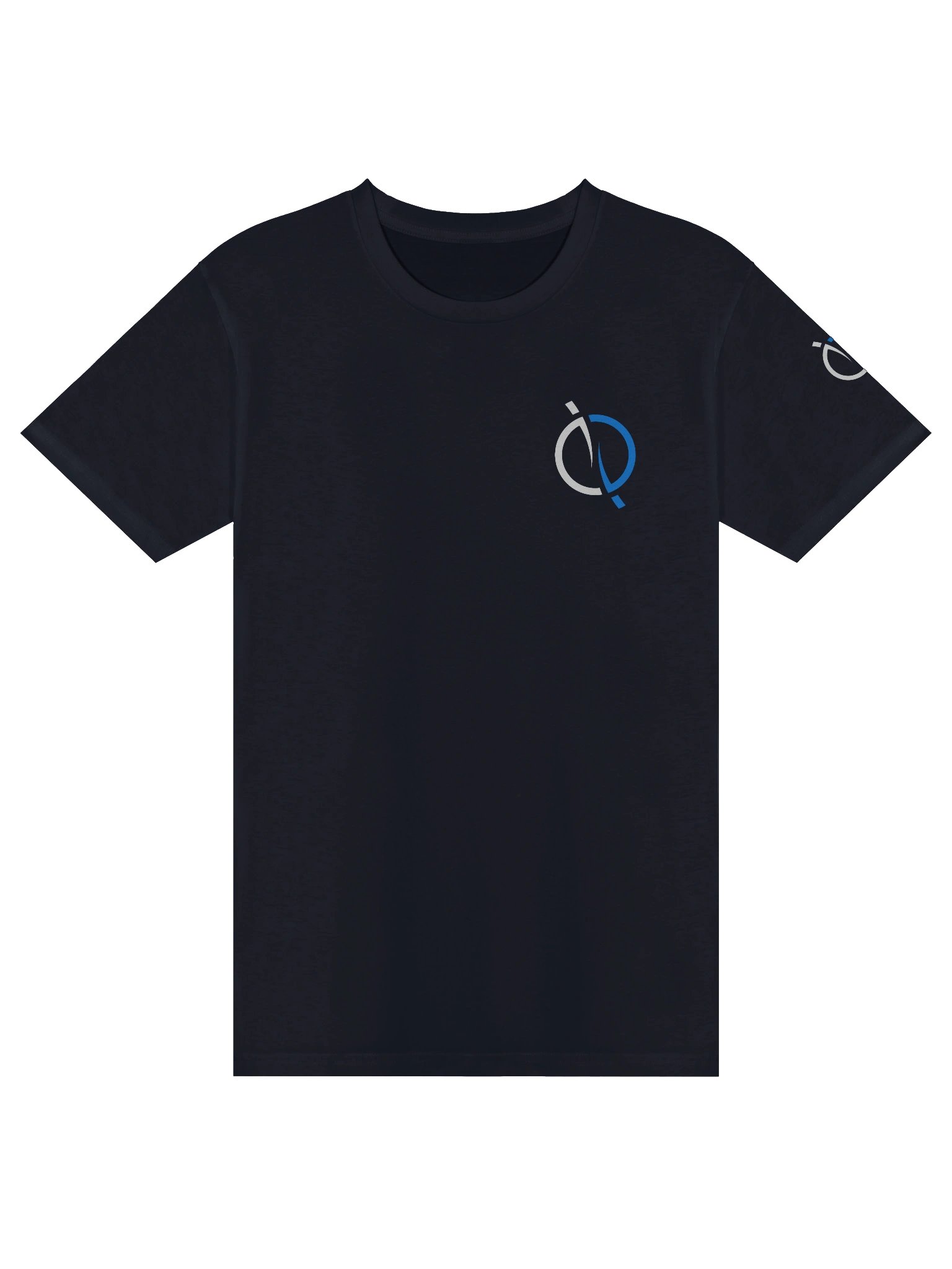 Incitable T-Shirt product image (3)