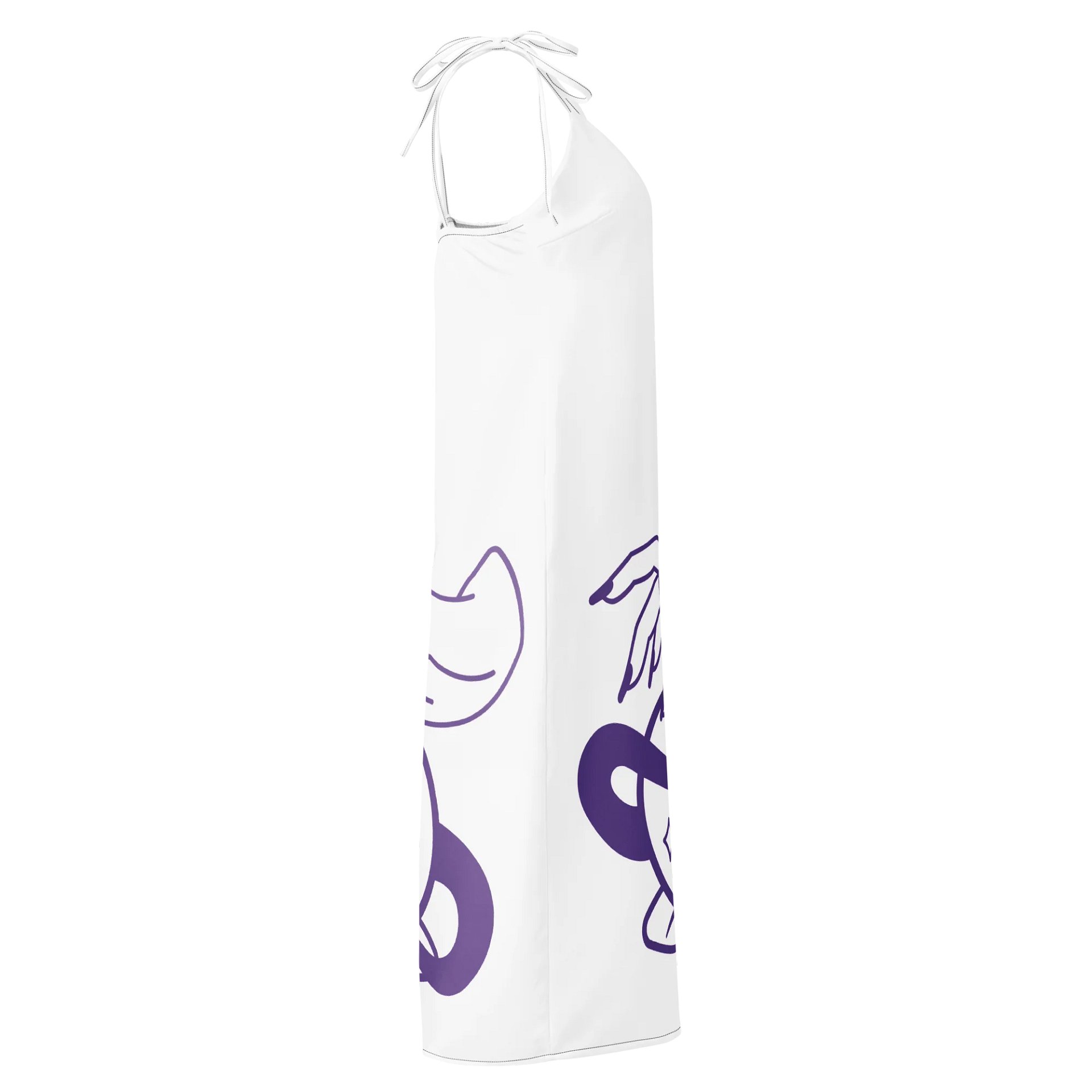 Crystal snake product image (4)