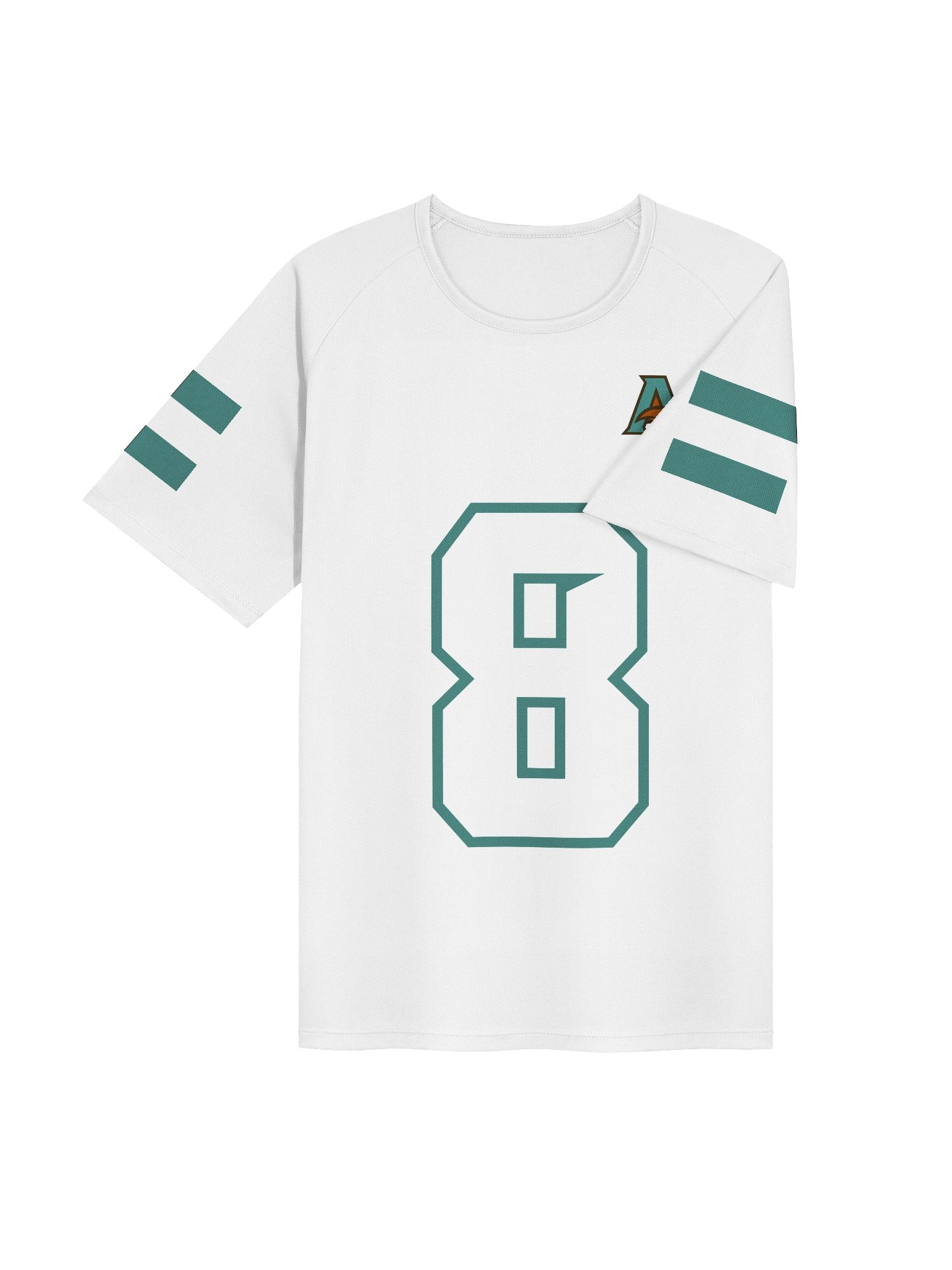 Ricky PanCake Jersey product image (4)