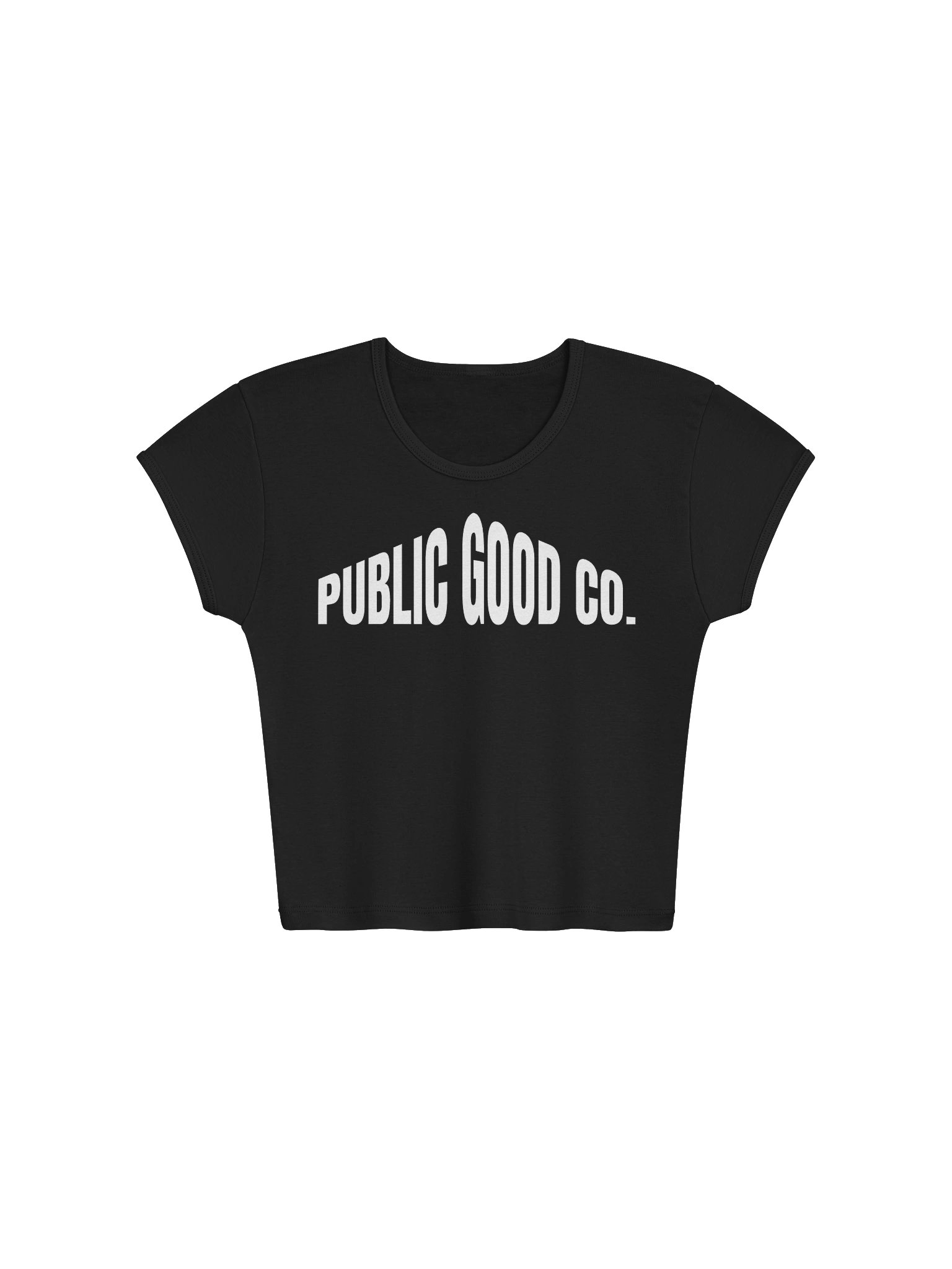 More Power! Women's Tee product image (1)