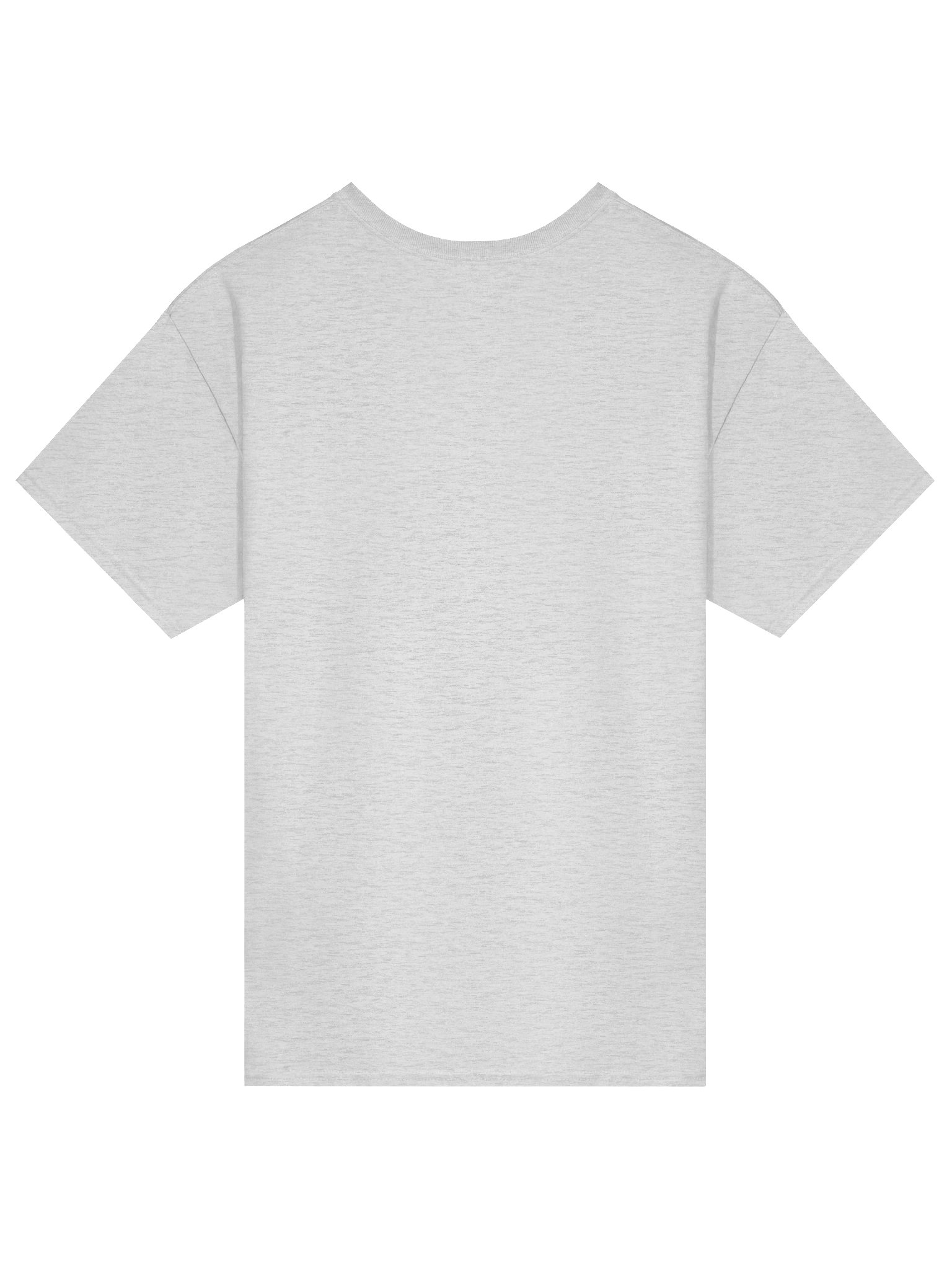 Young X-23 Rainbow Unicorn Logan Cosplay Tee product image (2)