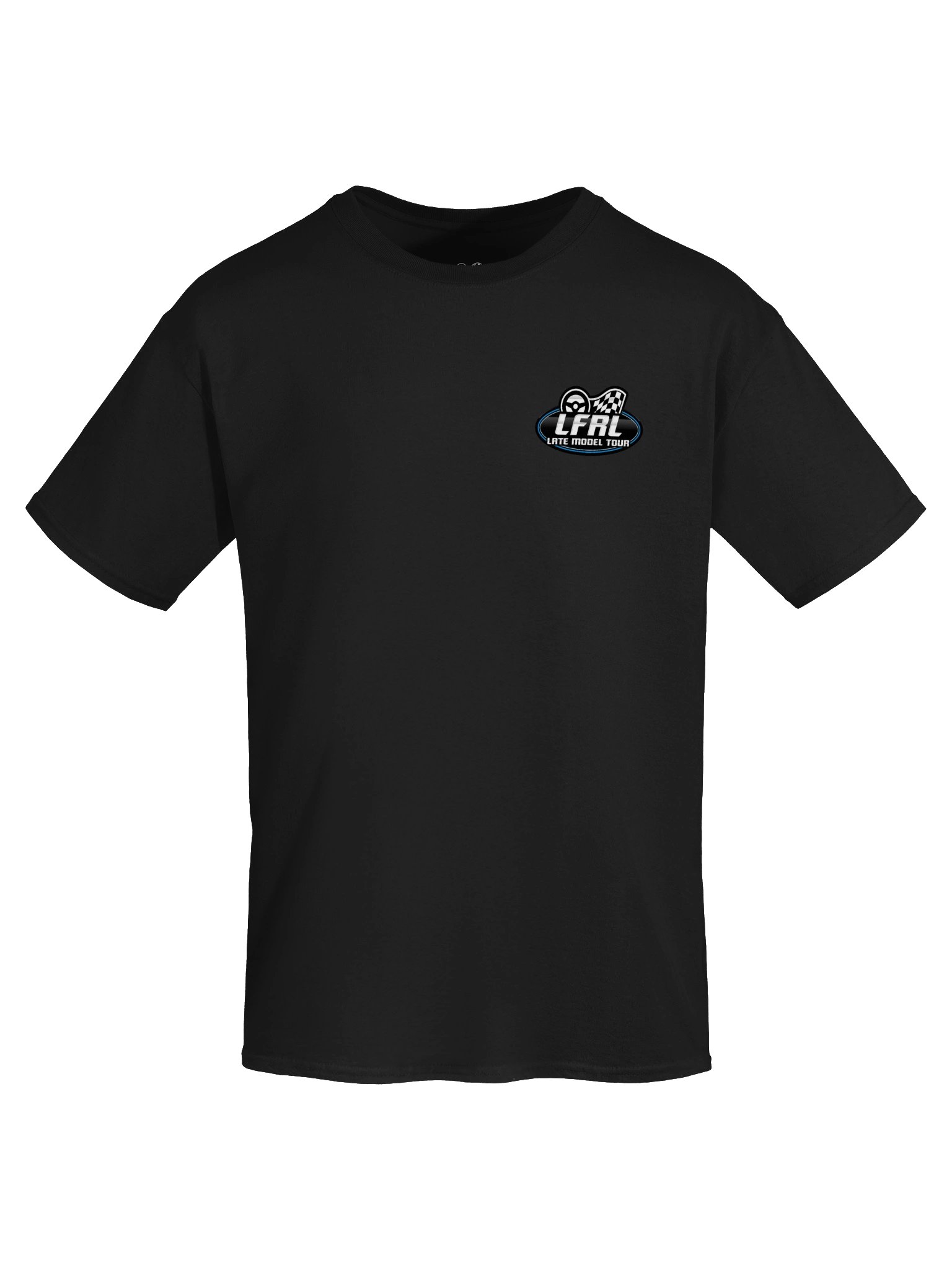 LFRL Season 6 Roster Tee product image (34)