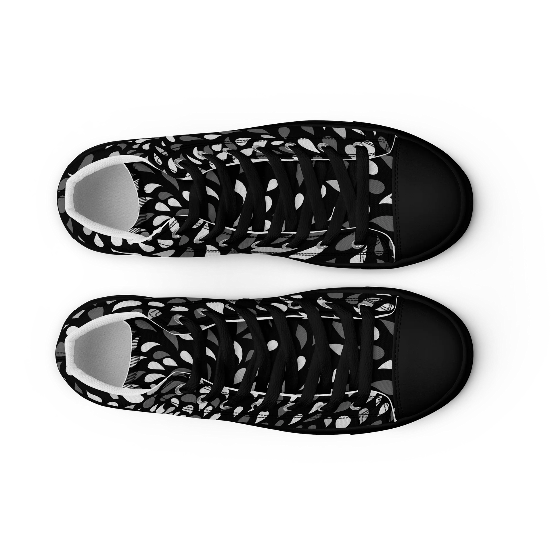 Catharex - Ambryss product image (9)